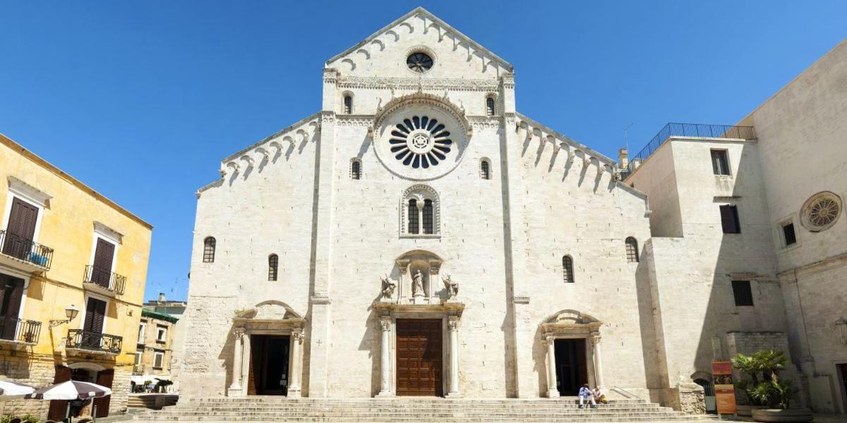 Photo 26