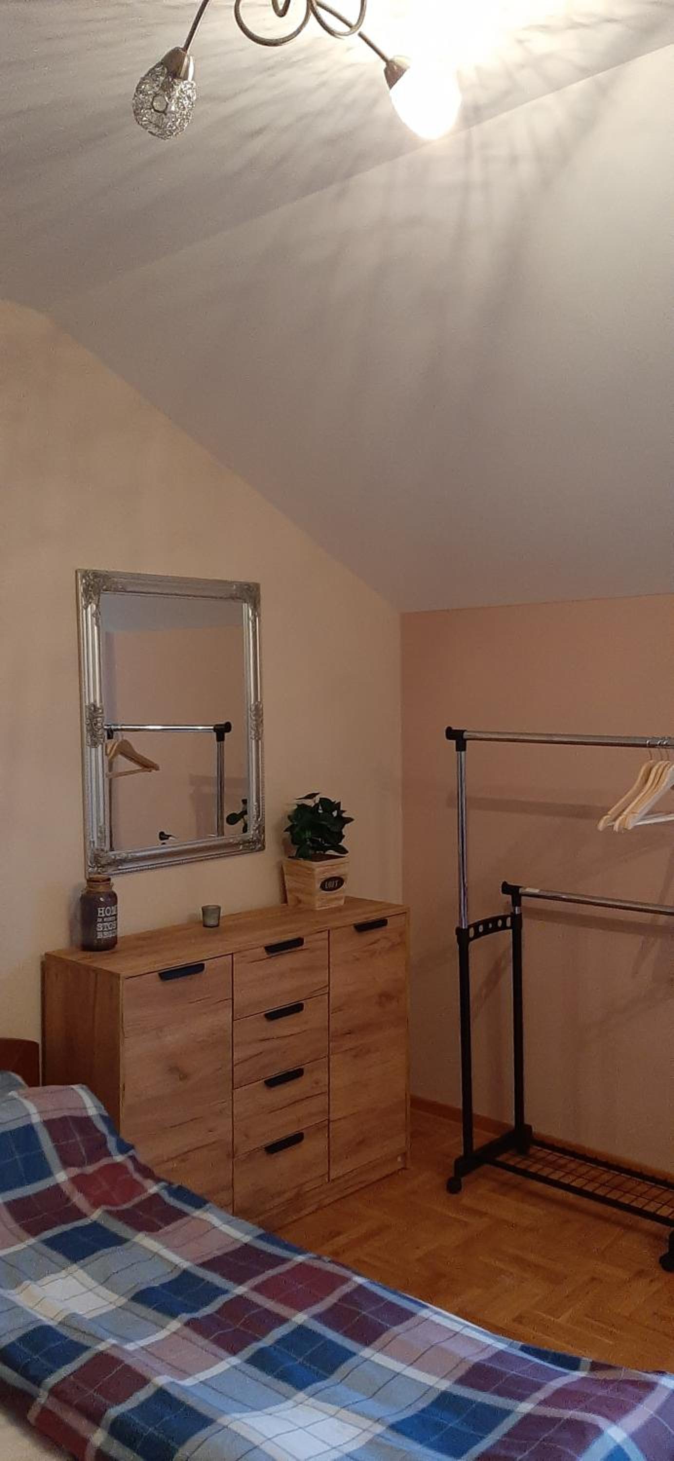 Apartmani Puls view 5