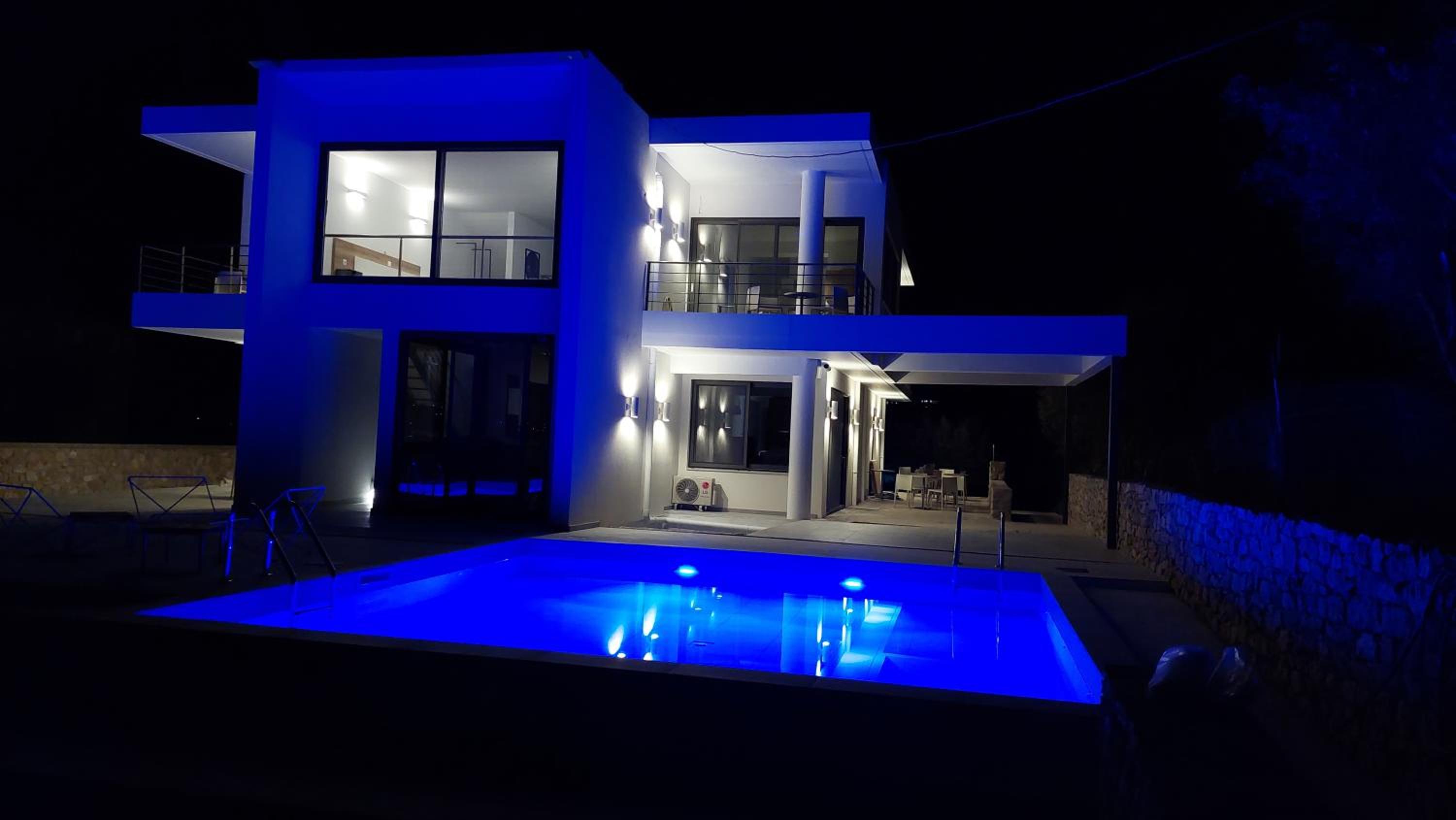 Photo 86