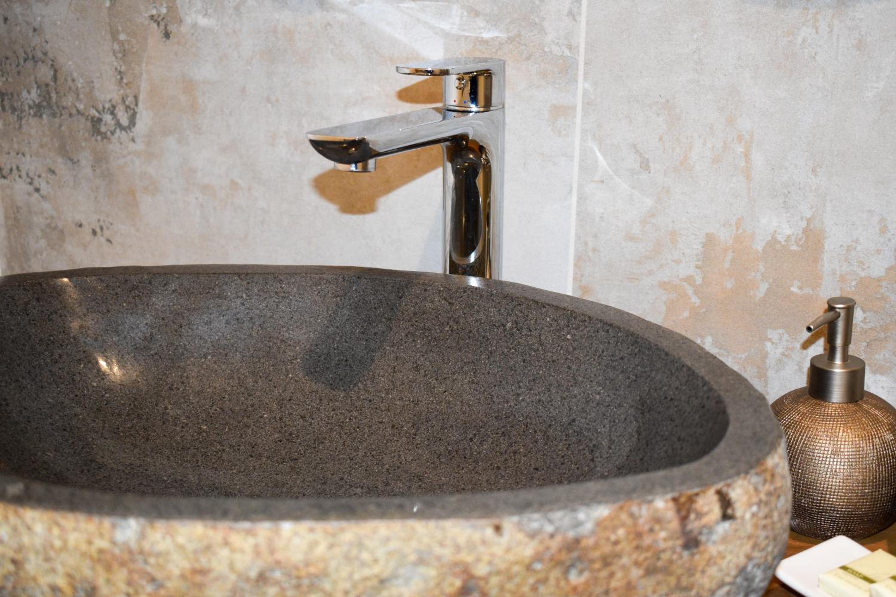 Bed and Breakfast Le Giale