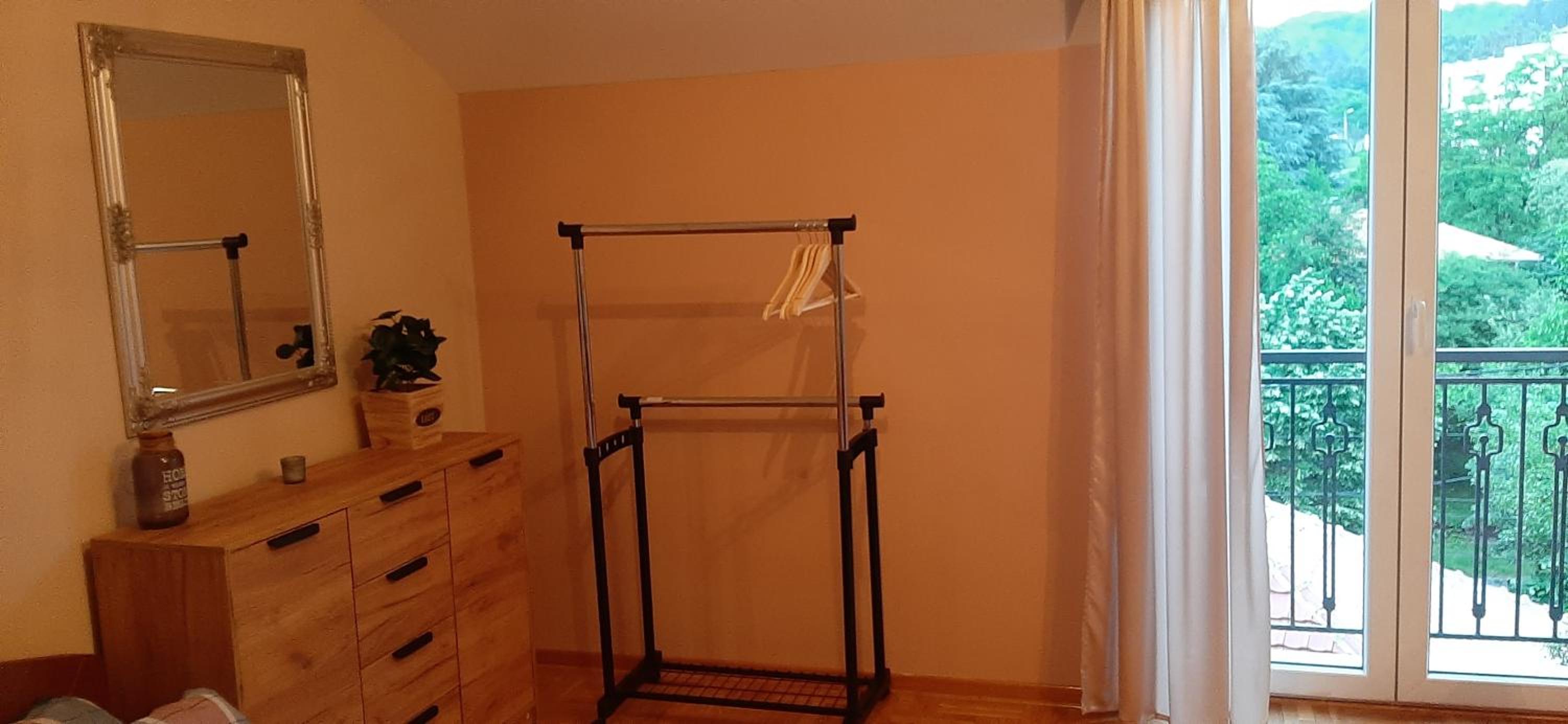 Apartmani Puls view 4