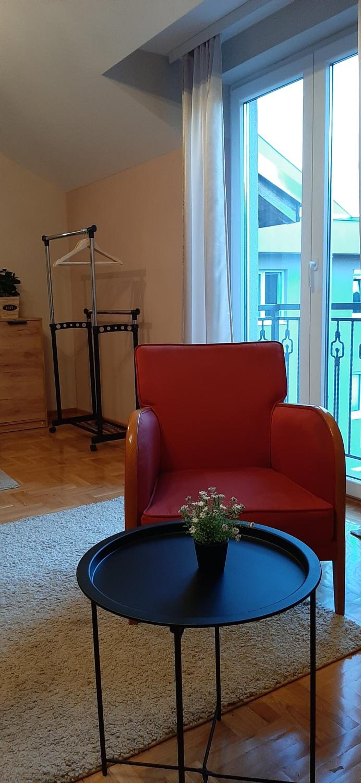 Apartmani Puls view 3