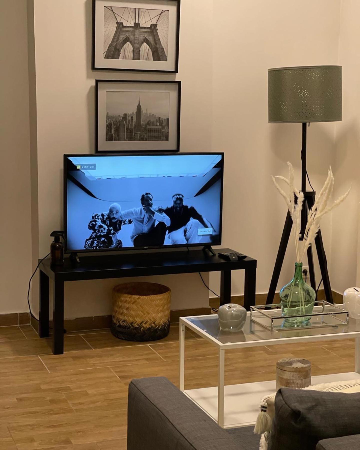 3 ROGIER