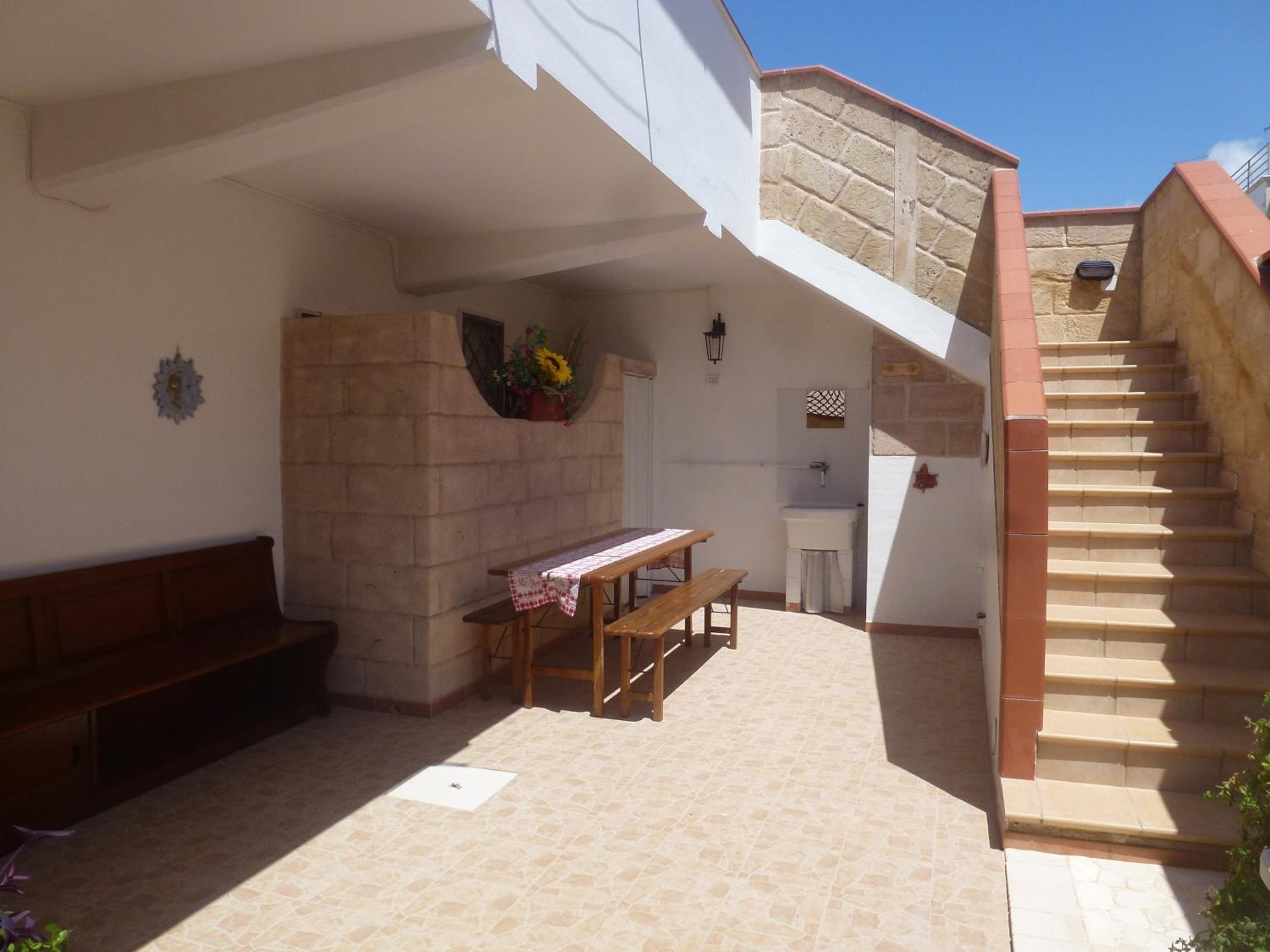 La vedetta view 5