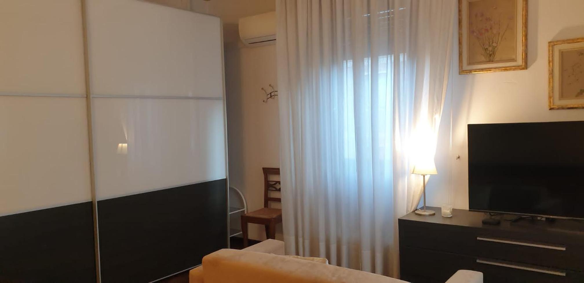 Le Dimore Center - Perfect Location for Verona