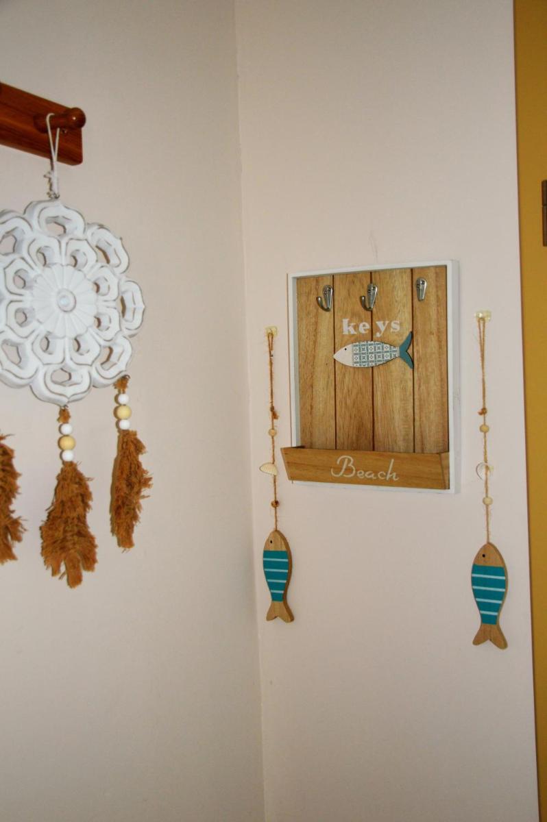Photo 33