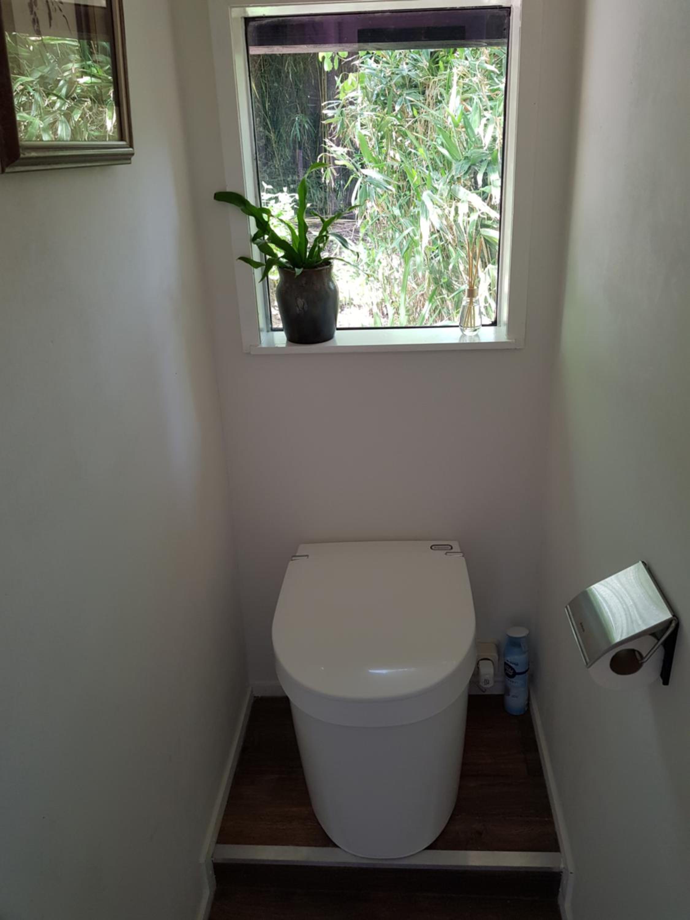Photo 44