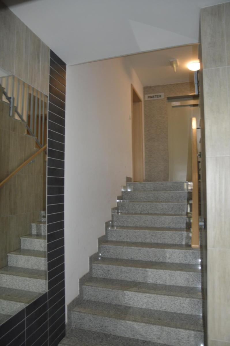 Photo 39