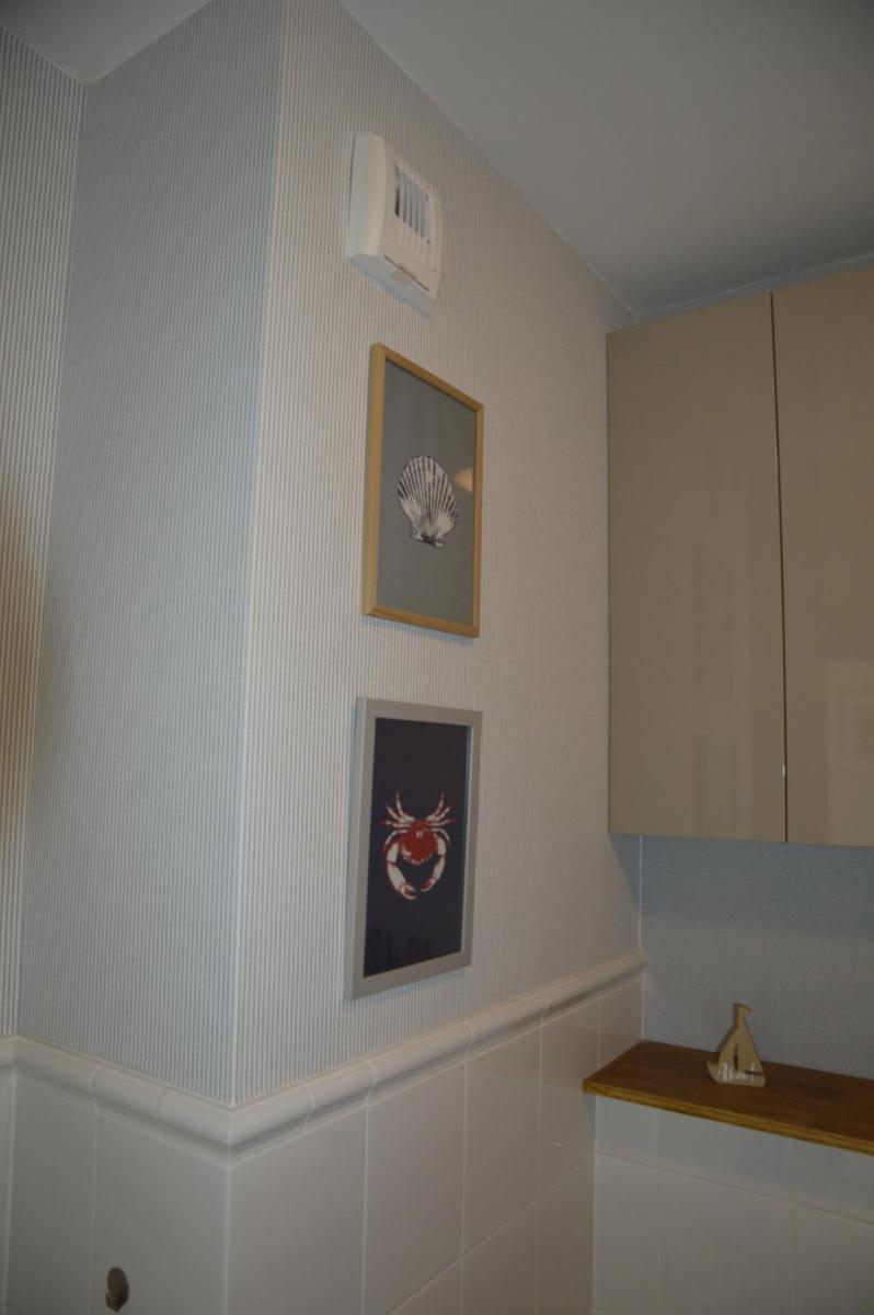Photo 35