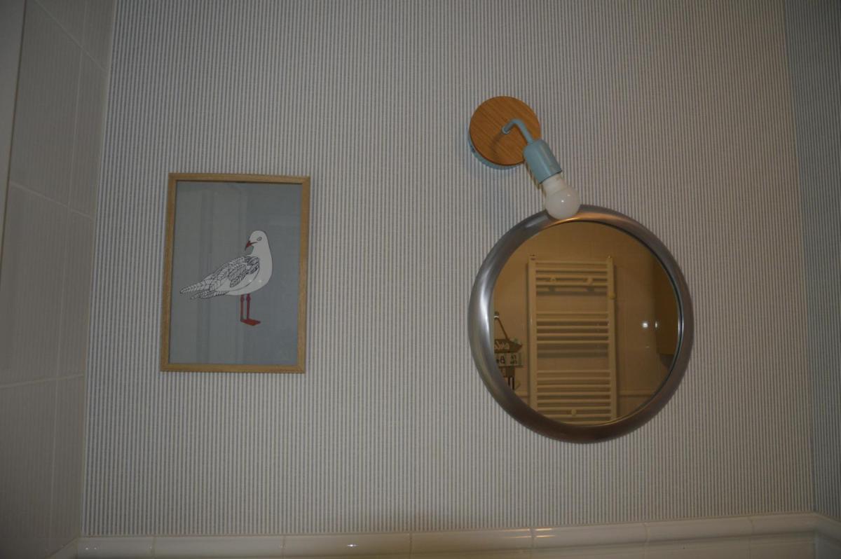 Photo 37