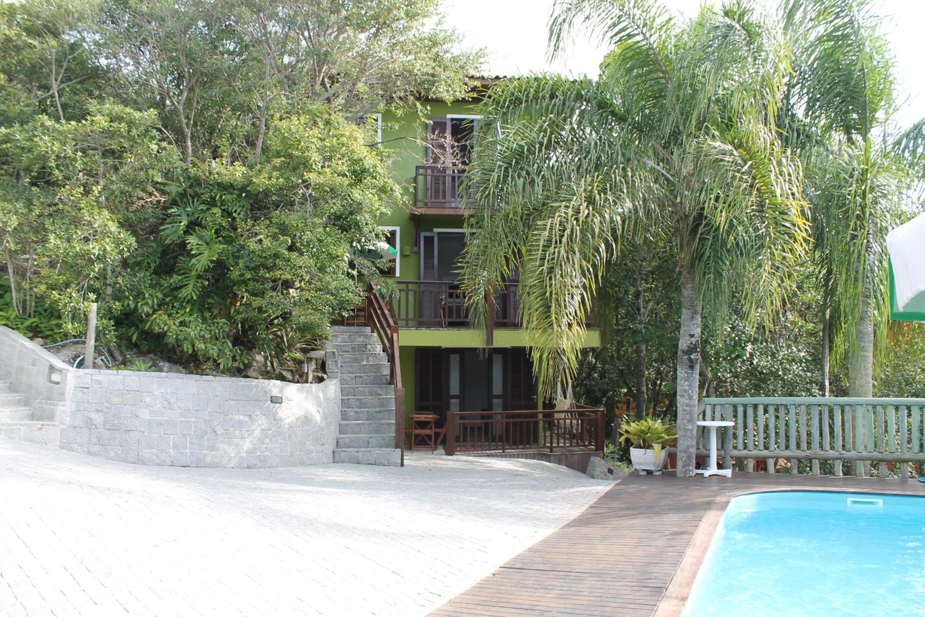 Photo 63
