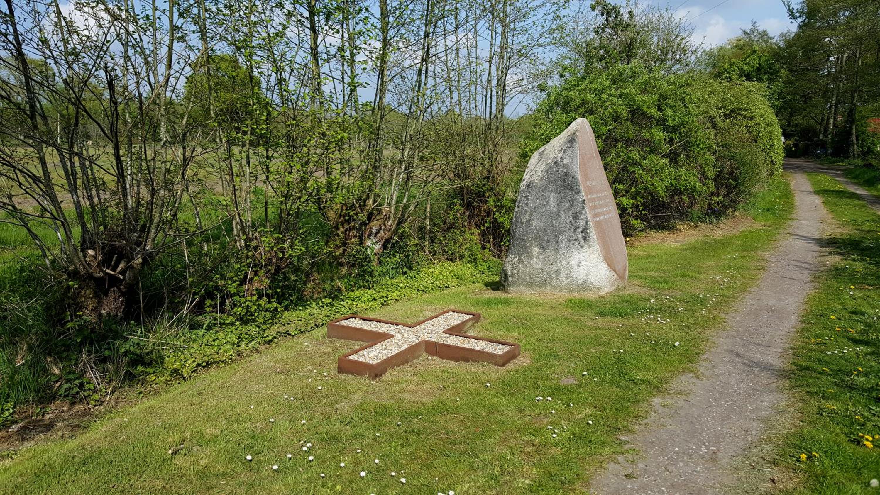 Photo 30