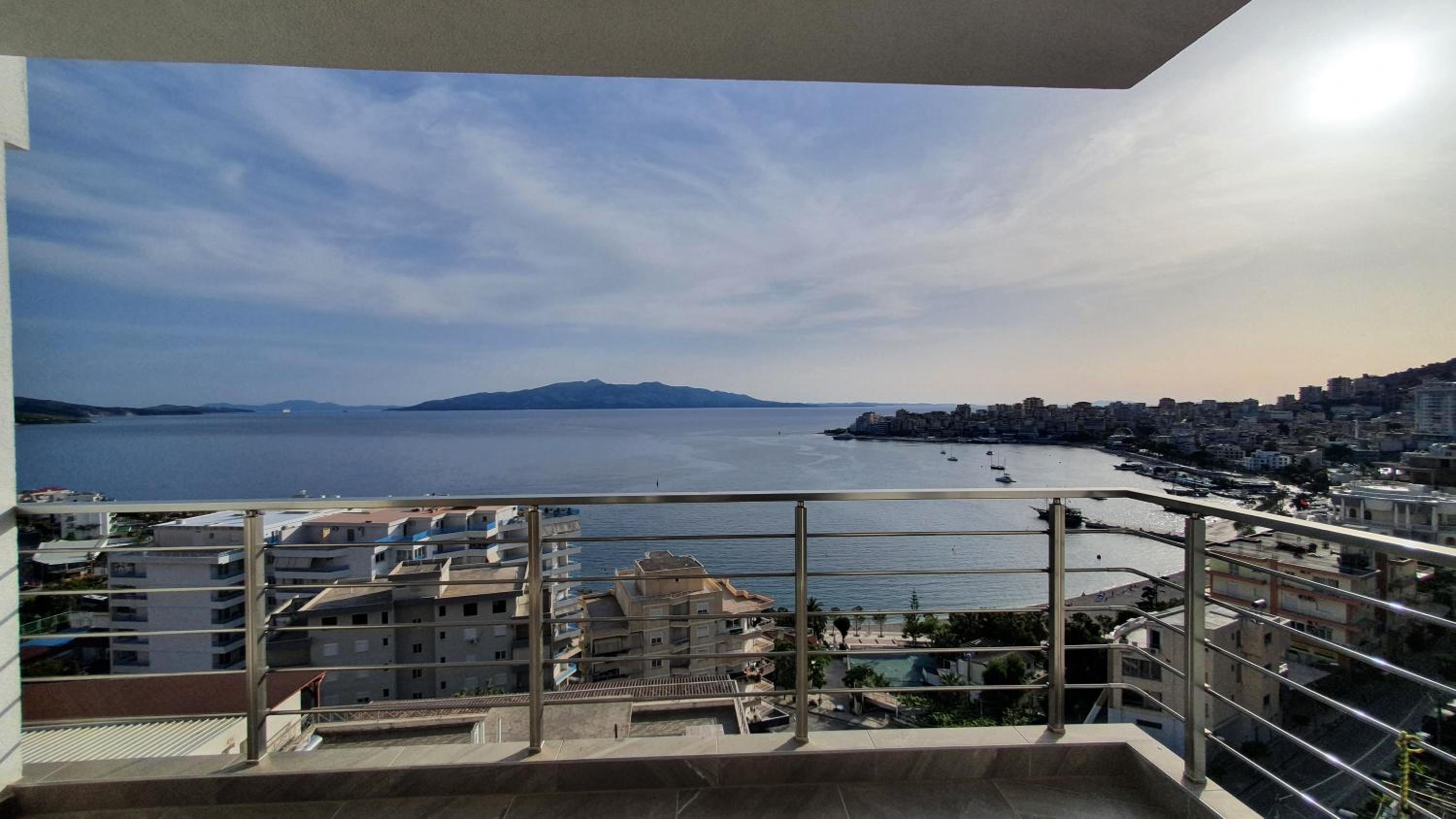 Blue Eye Apartment photo 4