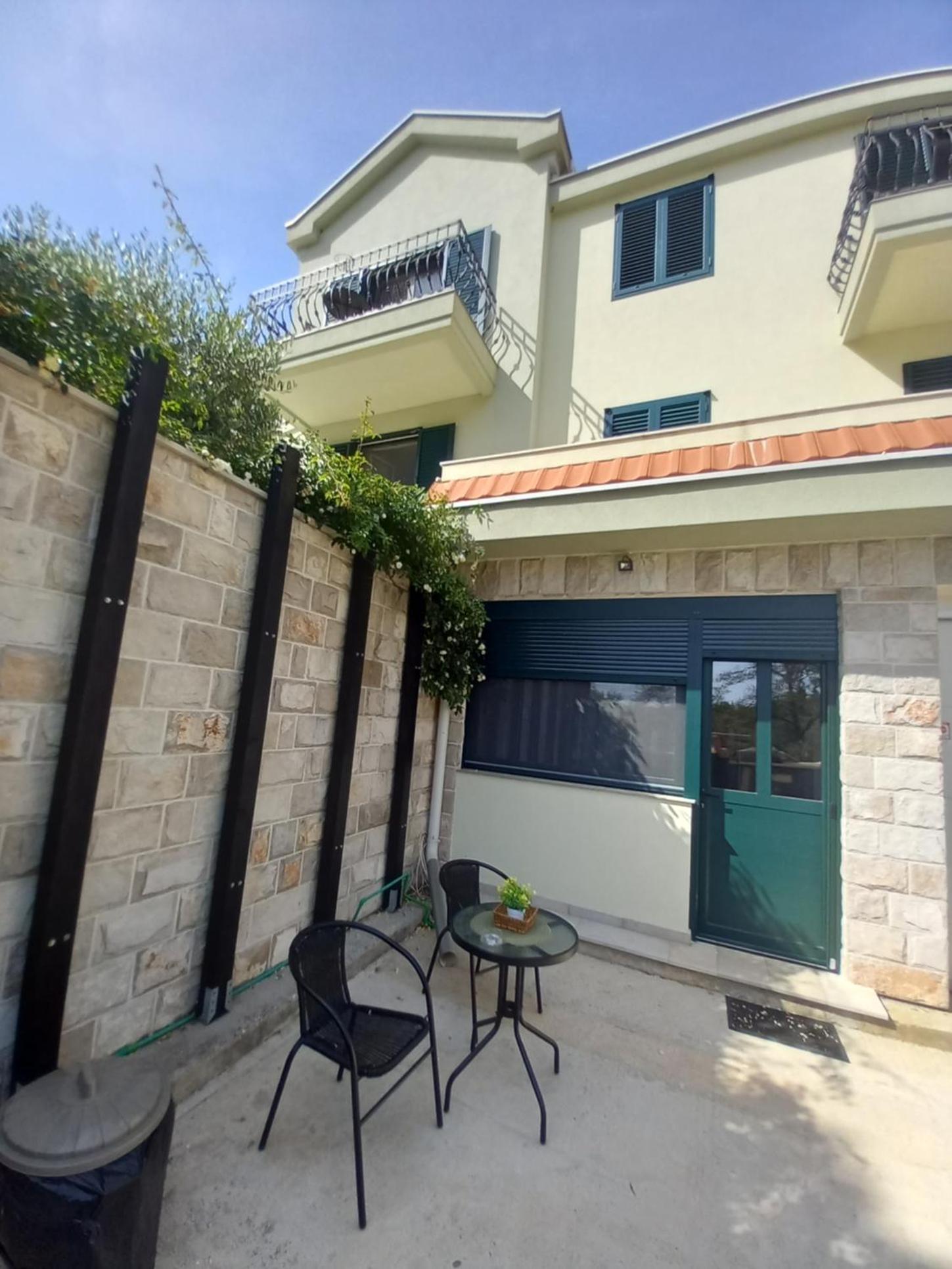 Casa del Sole Lux view 5