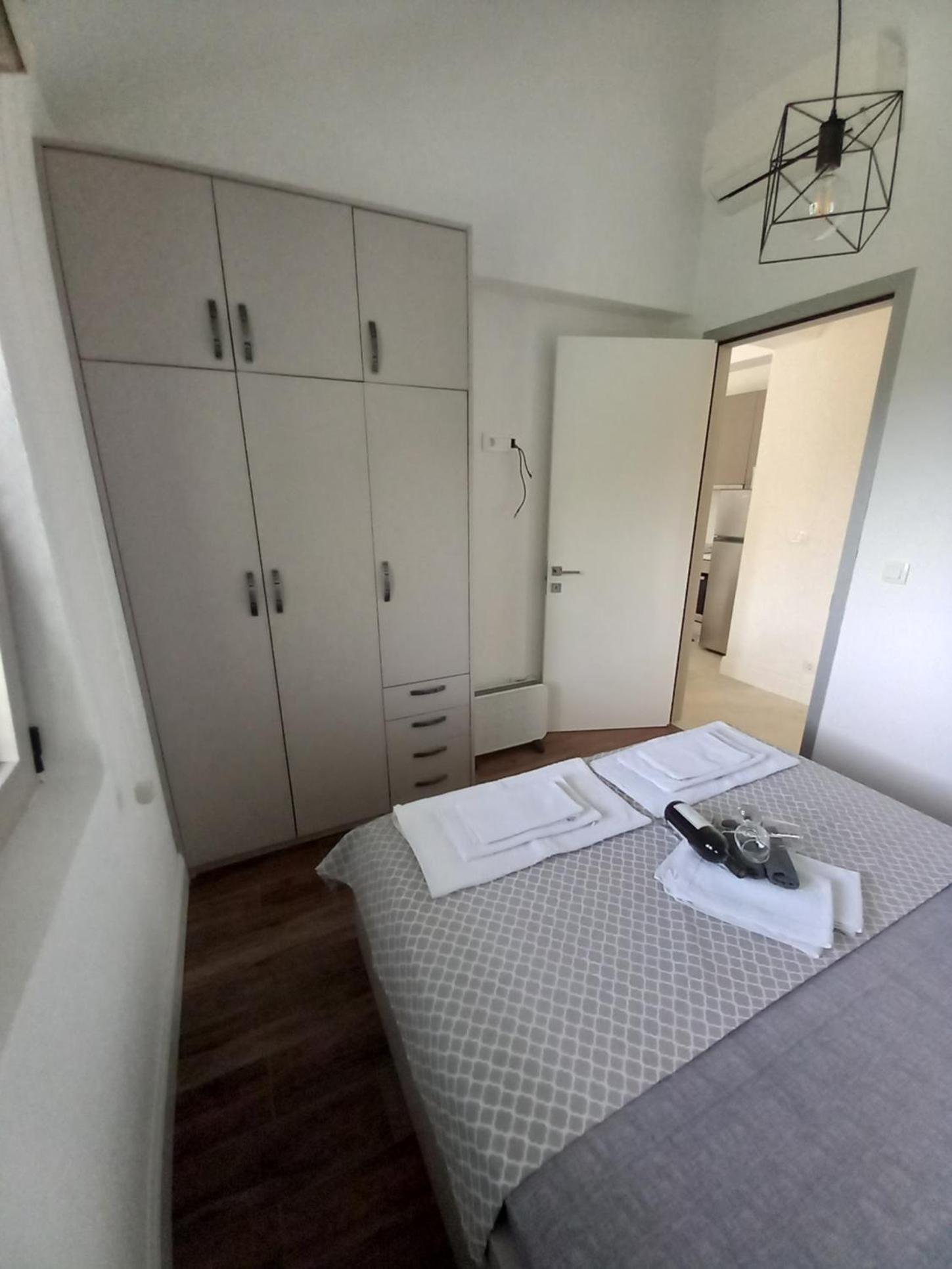 Casa del Sole Lux view 3