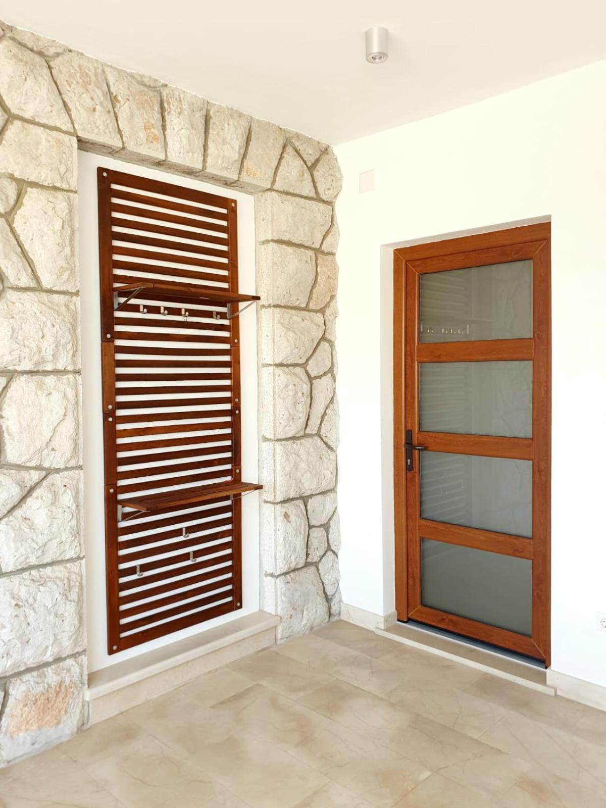 Luxury Studio Apollo