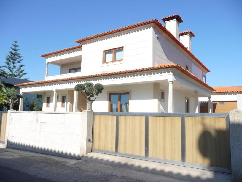 Hotel Oktavihu House