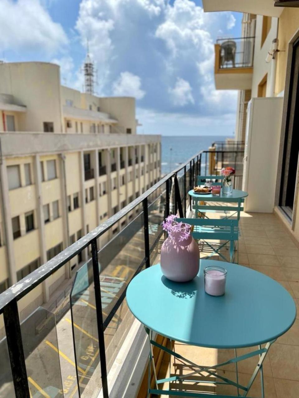 RIVA DI SCIROCCO photo 3