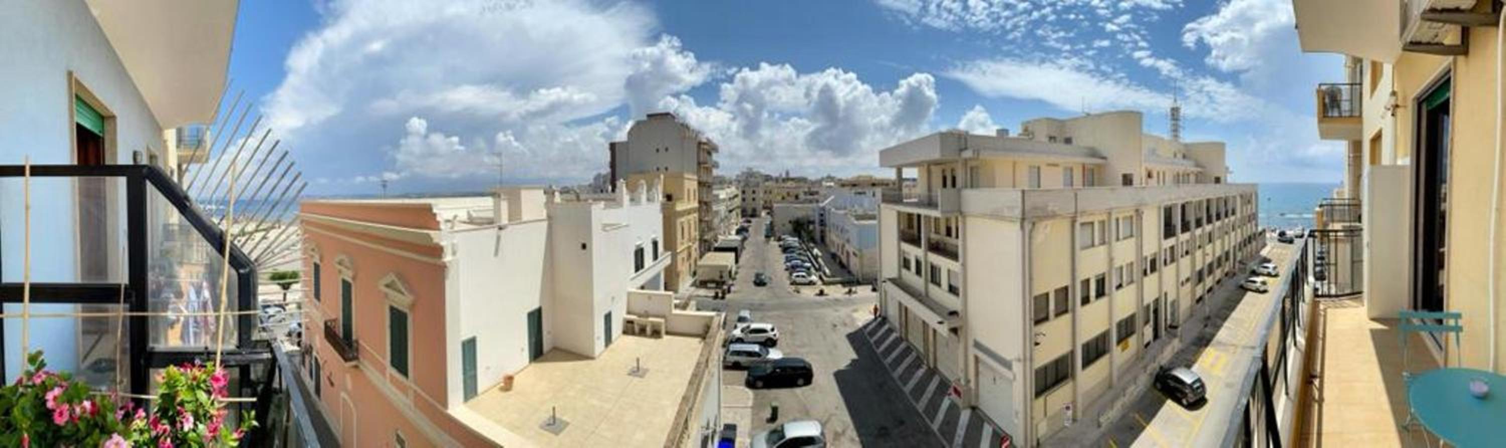 RIVA DI SCIROCCO photo 2