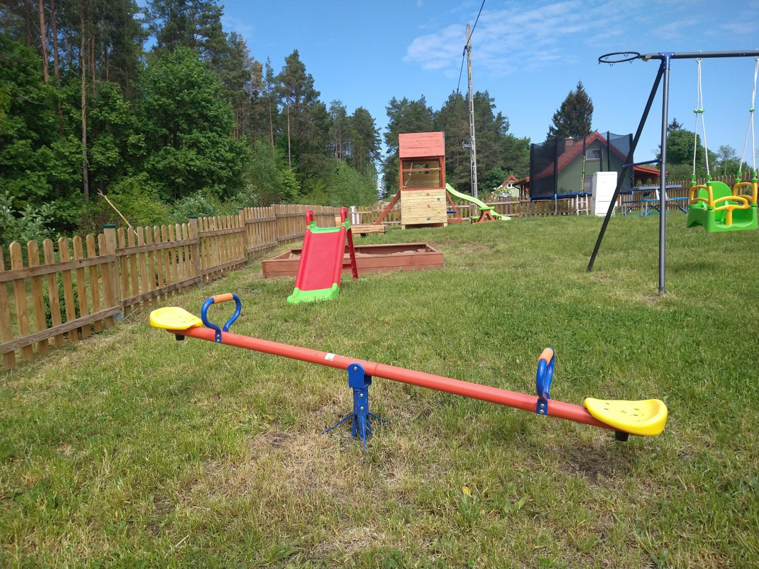 Photo 39