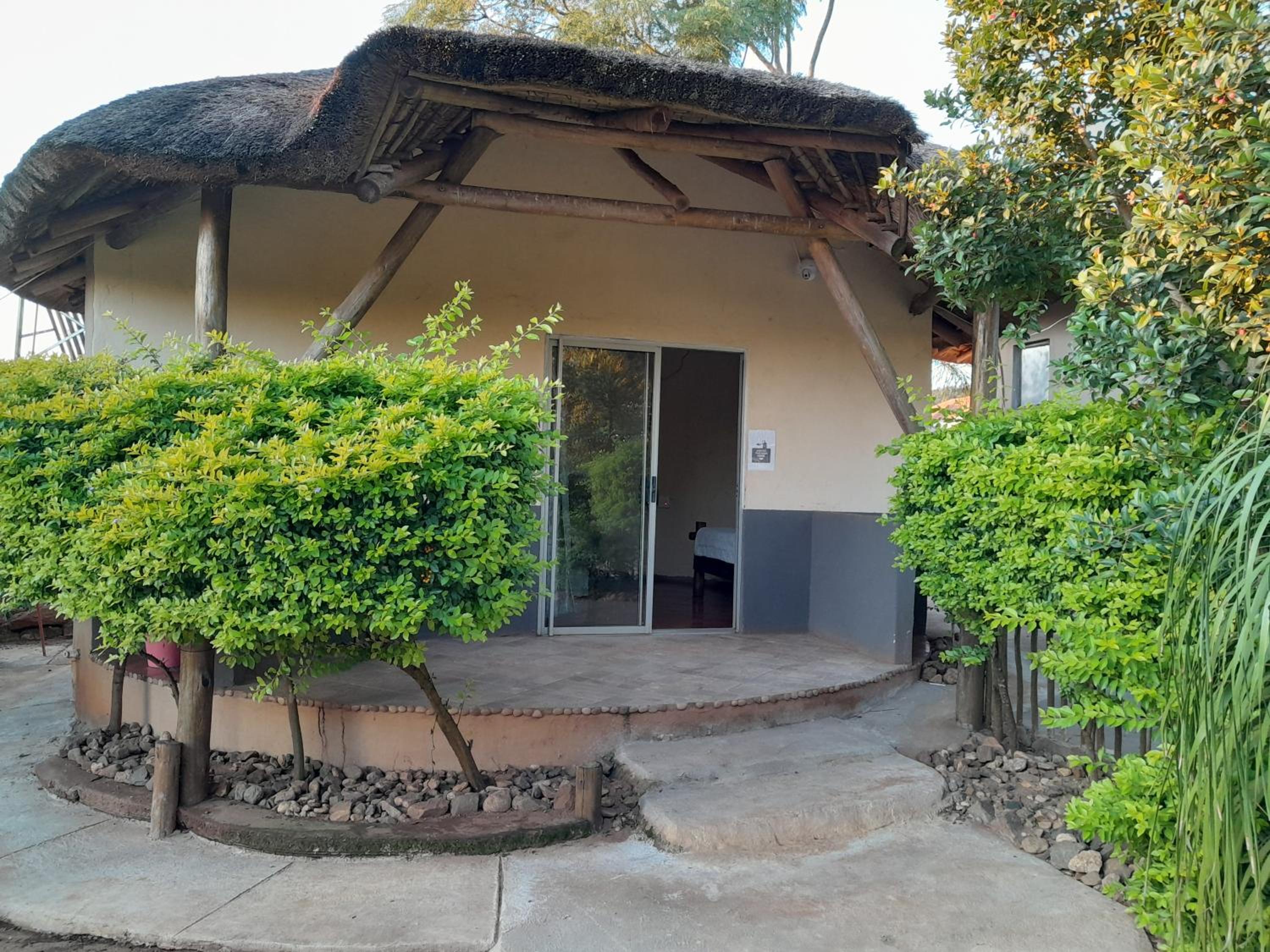 La Kontana Lifestyle view 4