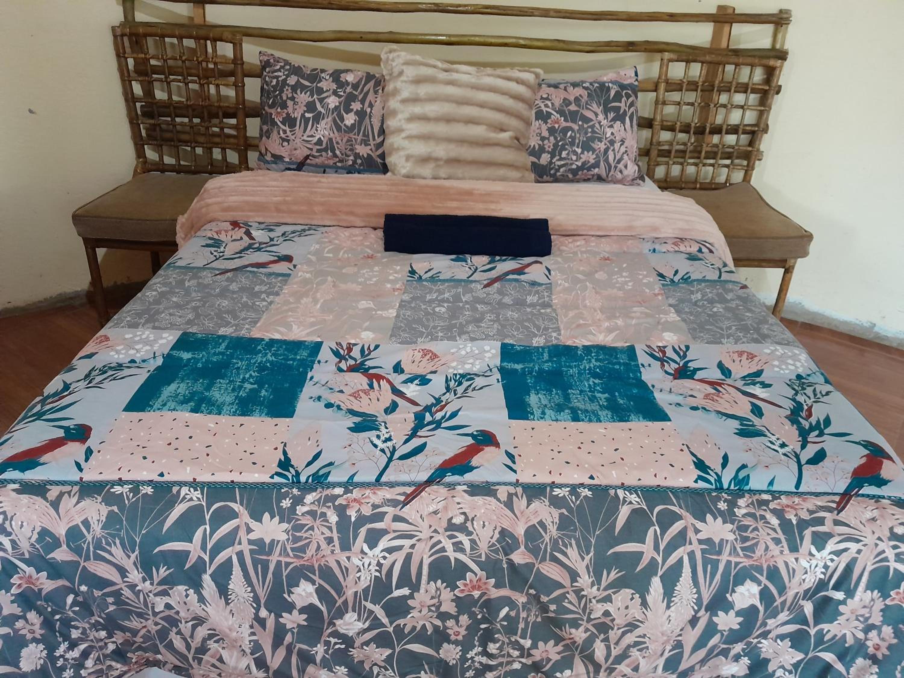 La Kontana Lifestyle view 5