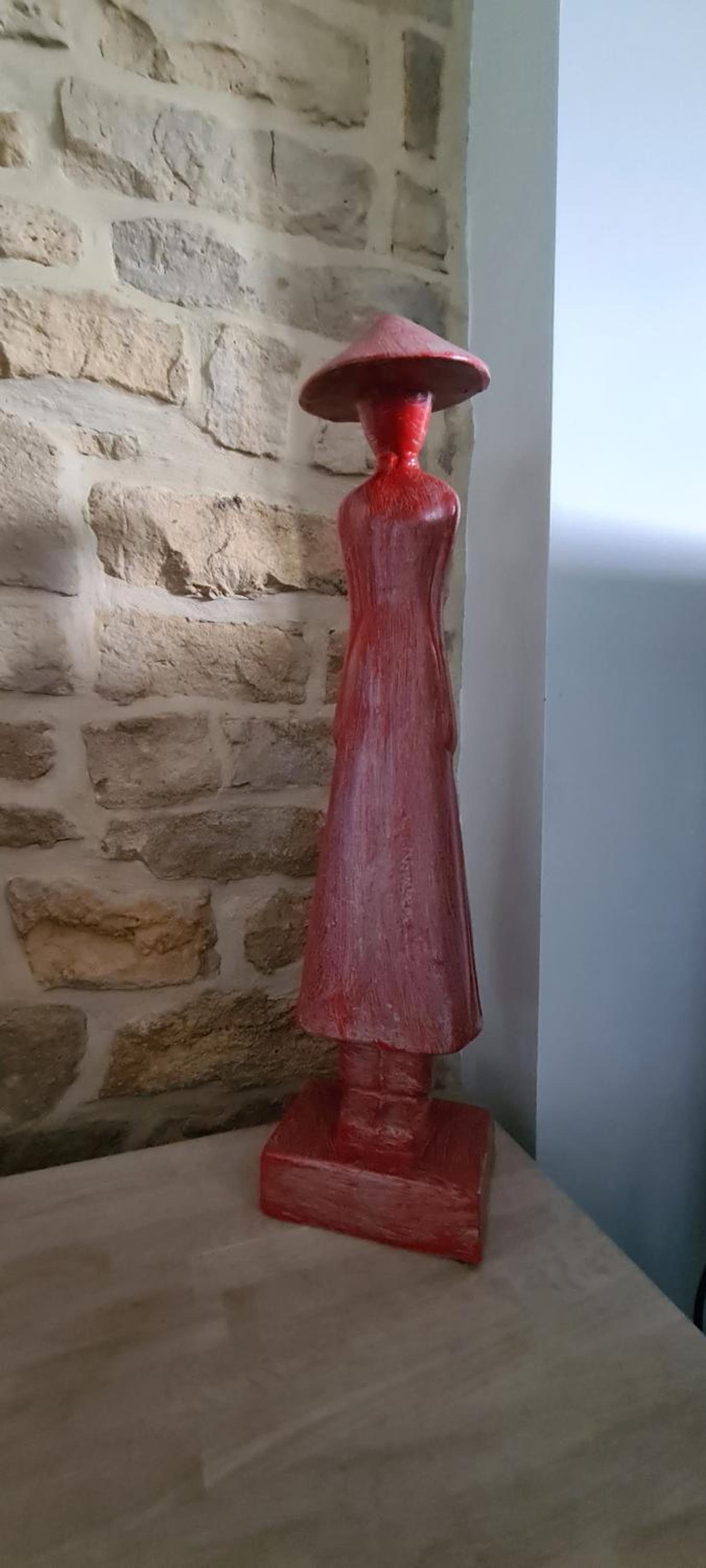 L'Antre Parenthèse de Sainte-Cécile
