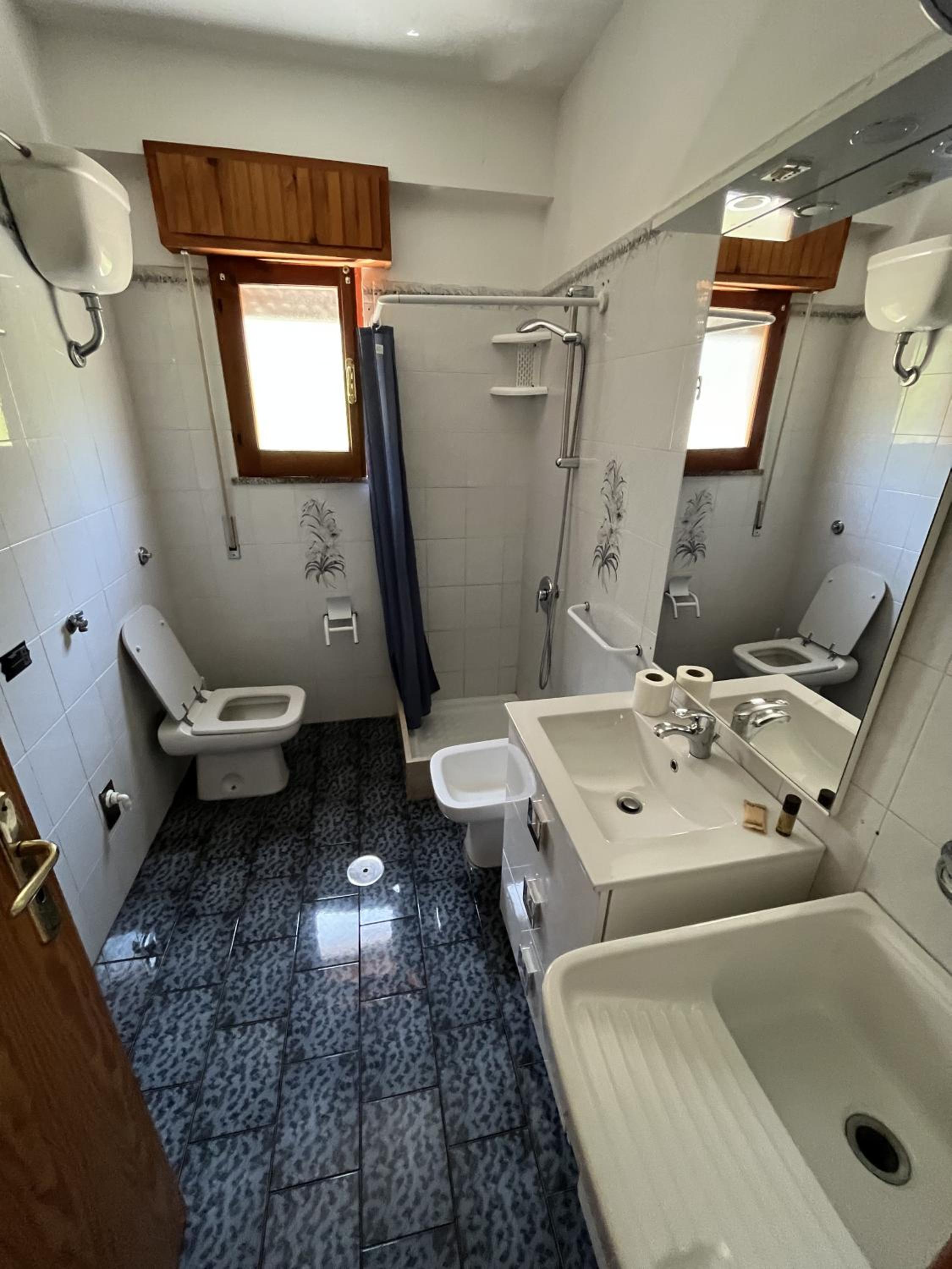 Casa Vacanze Tortora