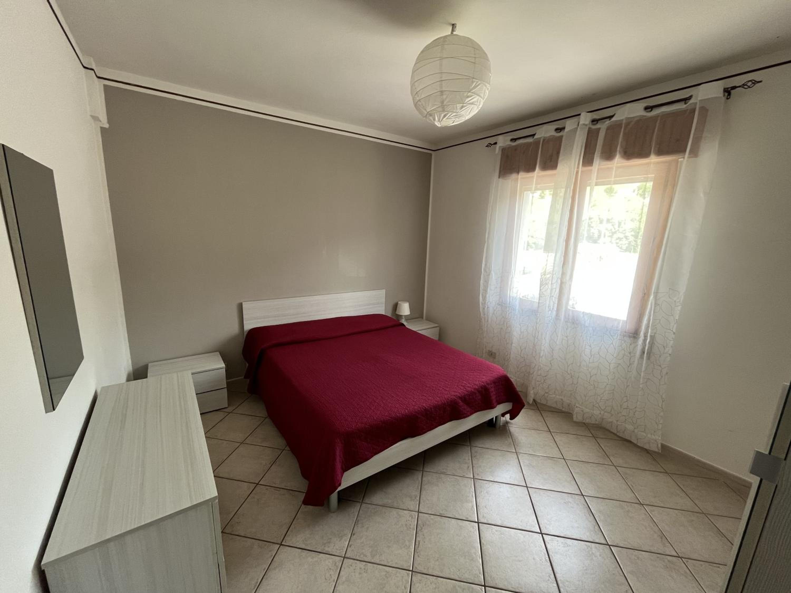 Casa Vacanze Tortora