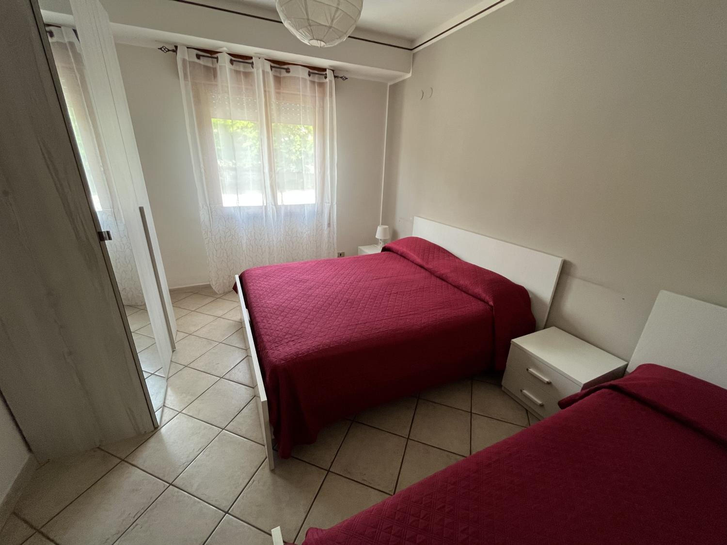 Casa Vacanze Tortora