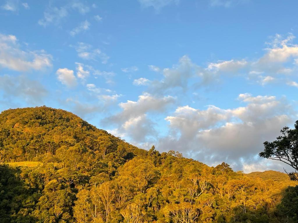 Rancho Pedra do Picú