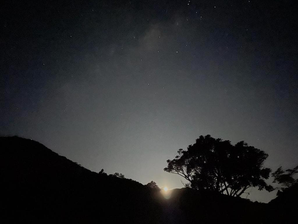 Rancho Pedra do Picú