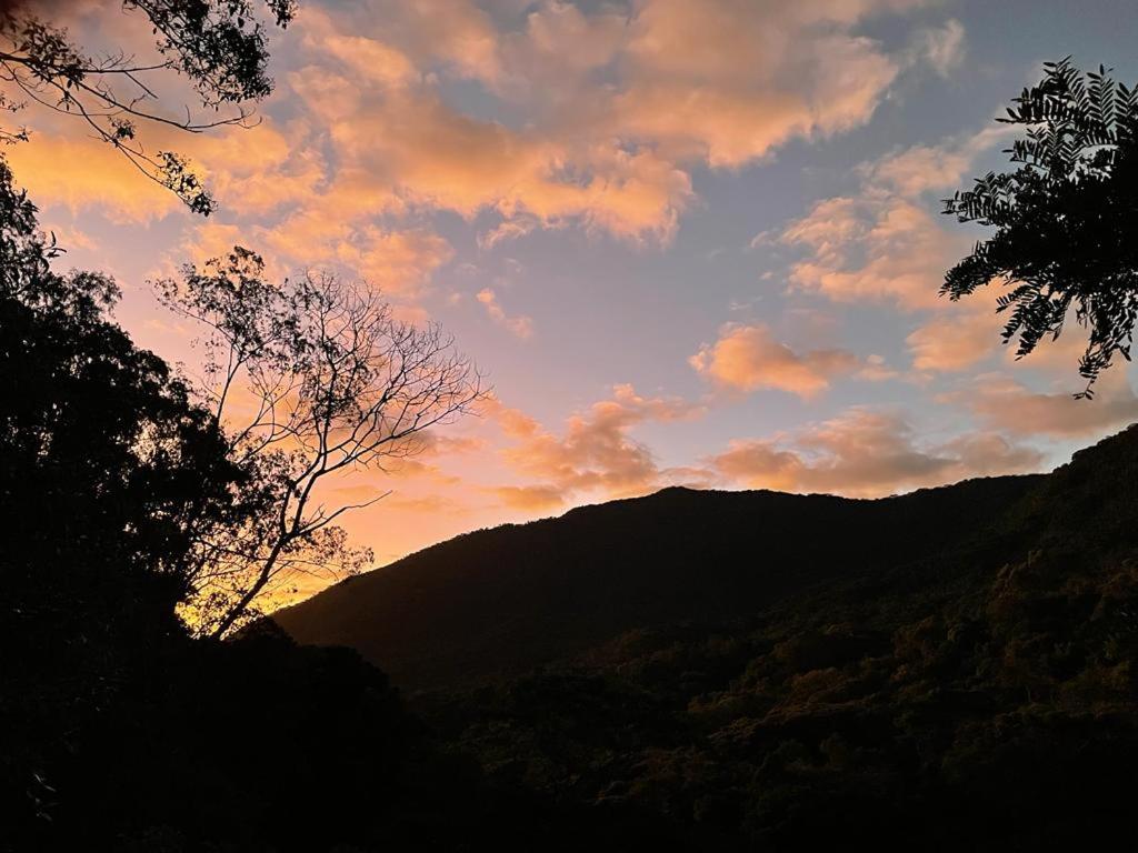 Rancho Pedra do Picú