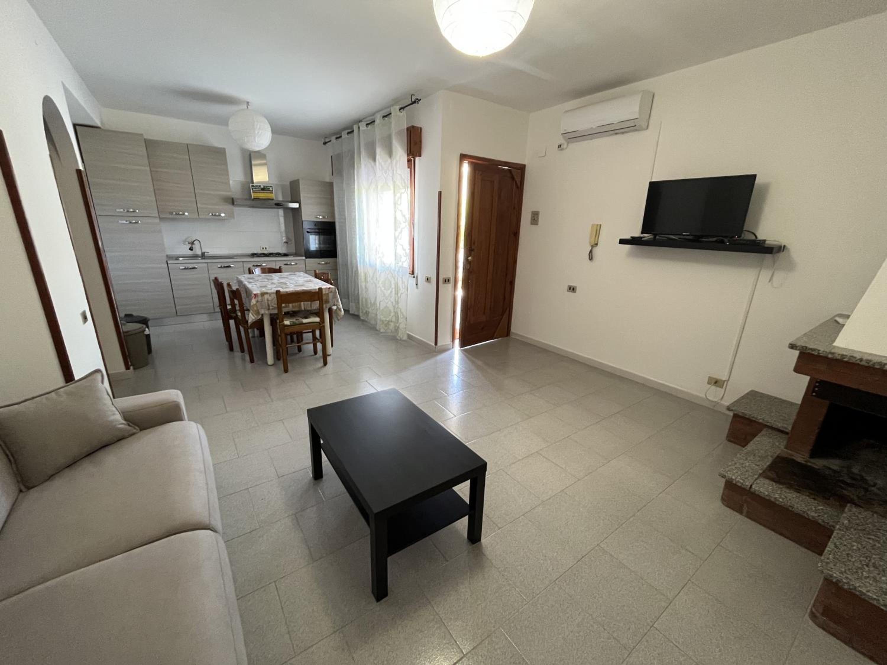 Casa Vacanze Tortora