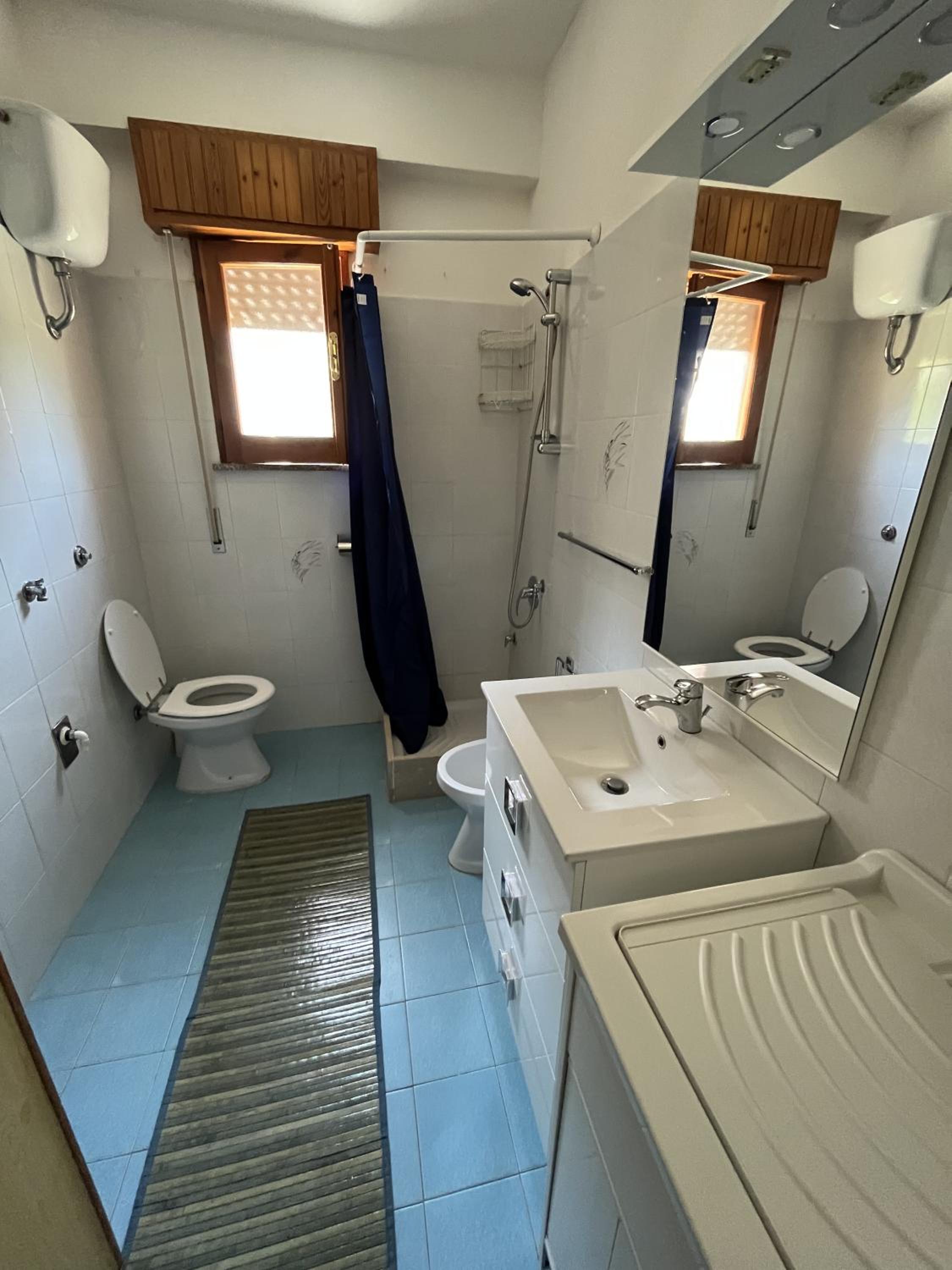 Casa Vacanze Tortora