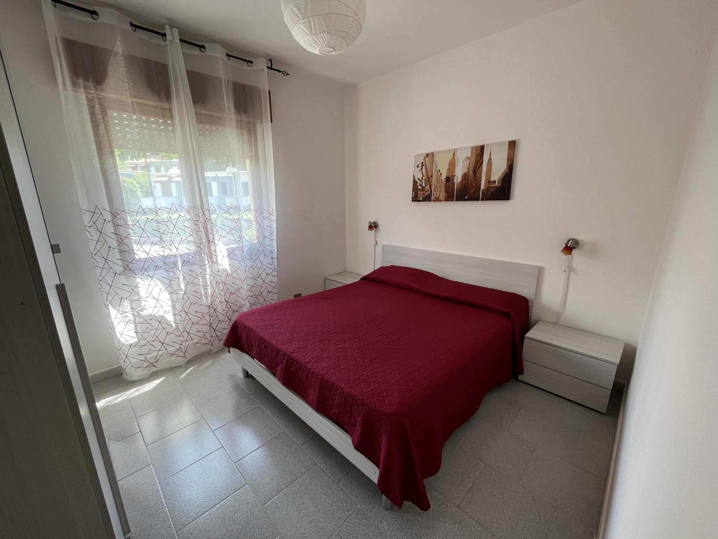 Casa Vacanze Tortora