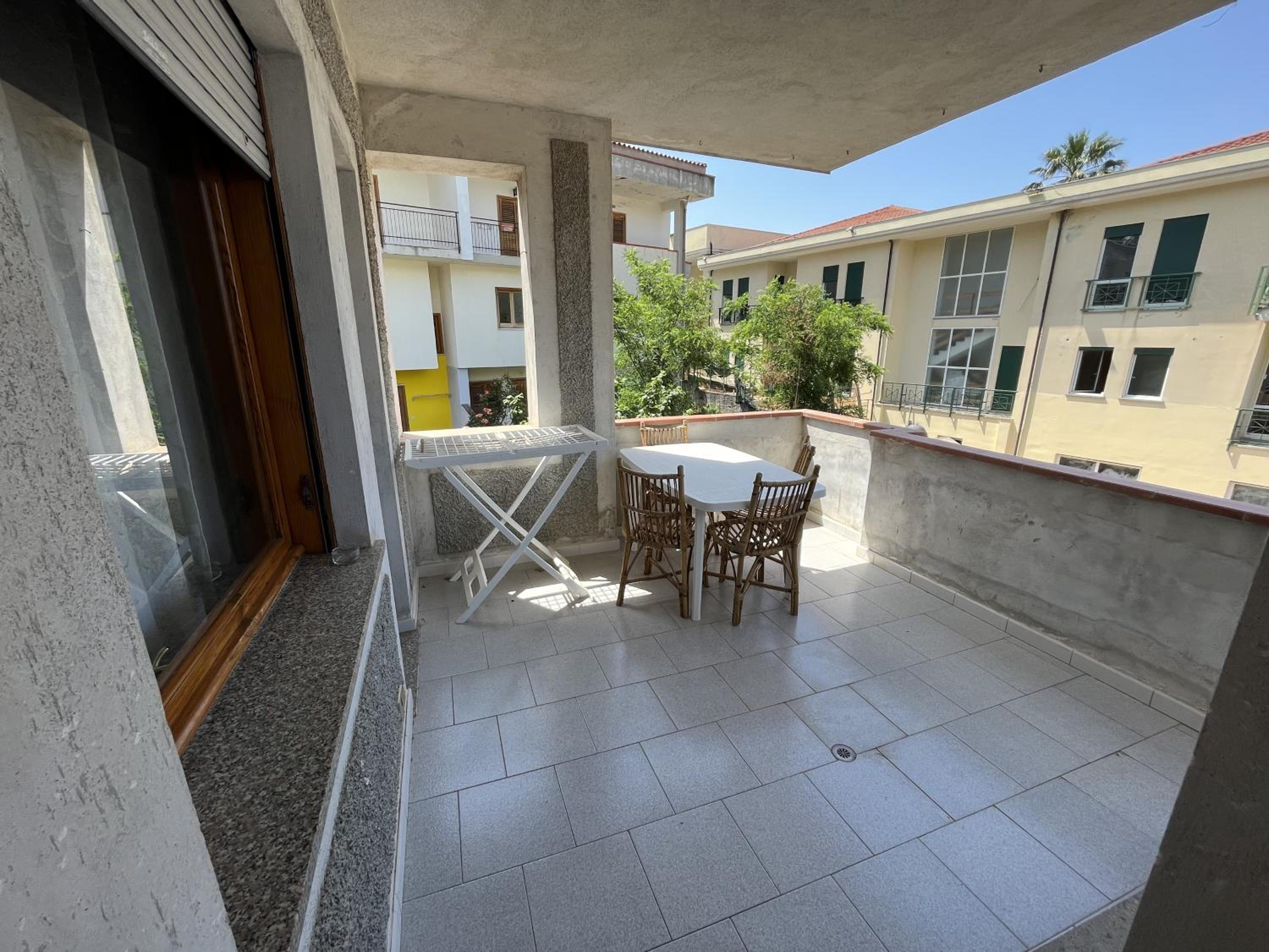 Casa Vacanze Tortora