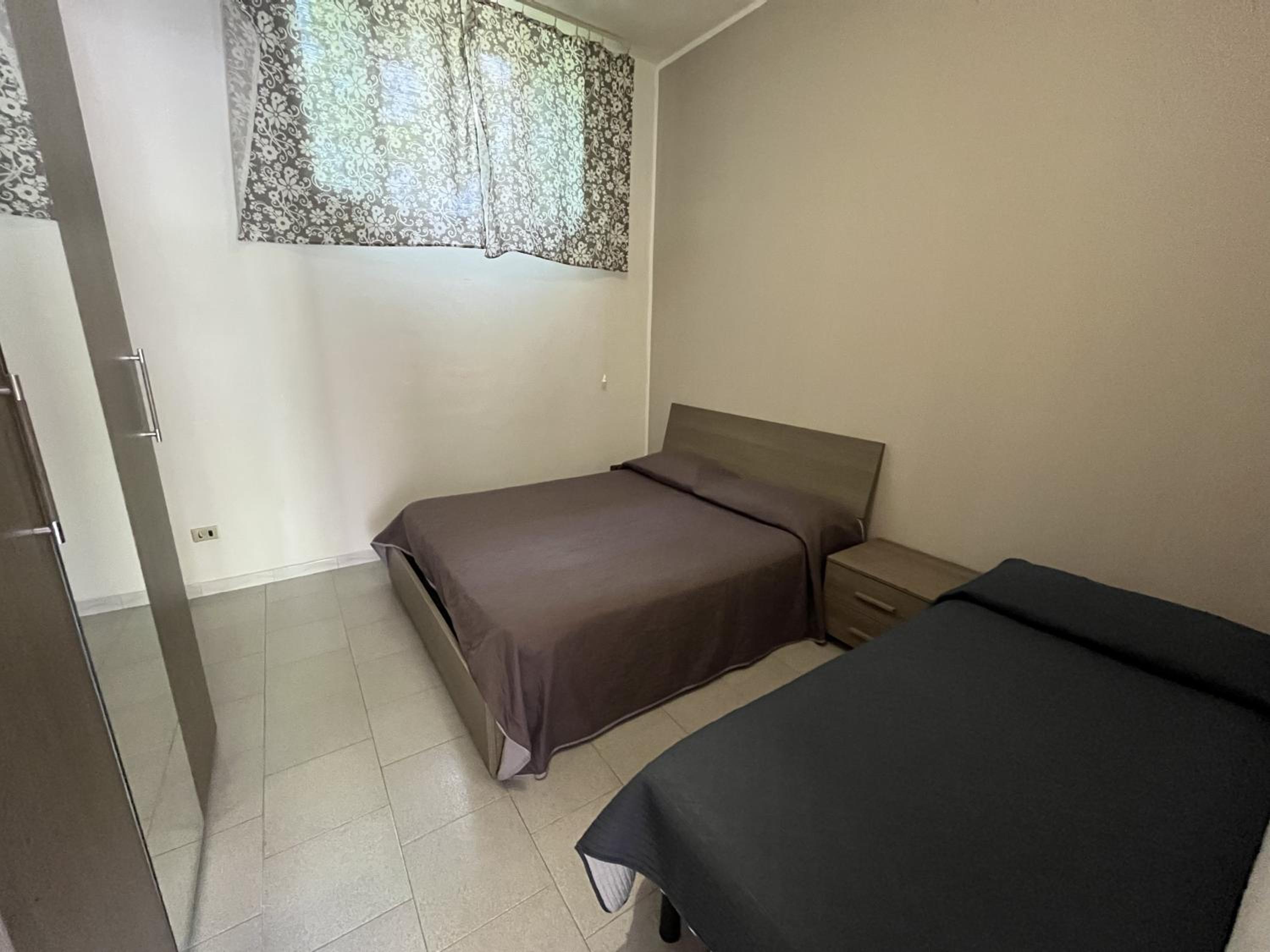 Casa Vacanze Tortora