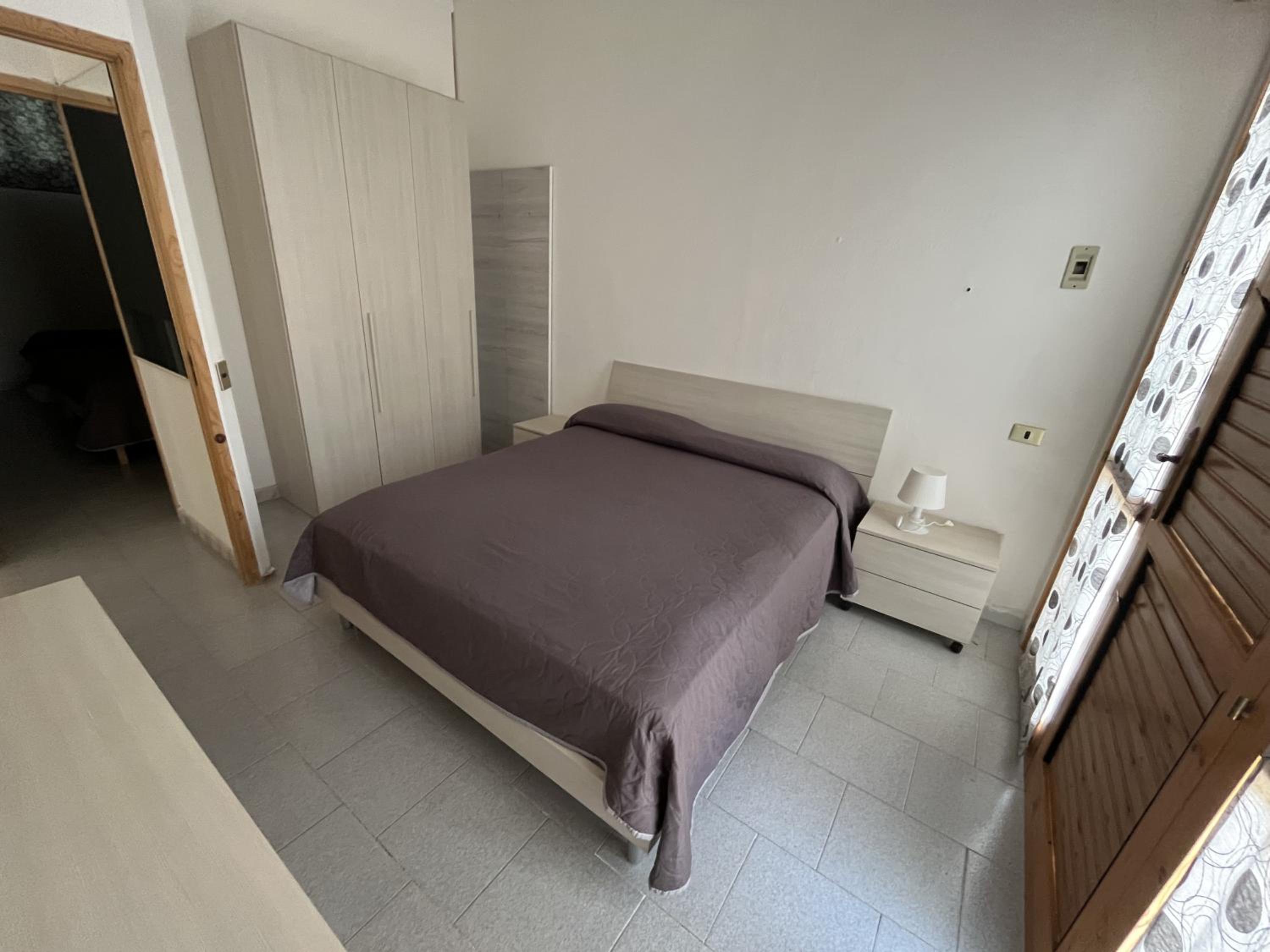 Casa Vacanze Tortora