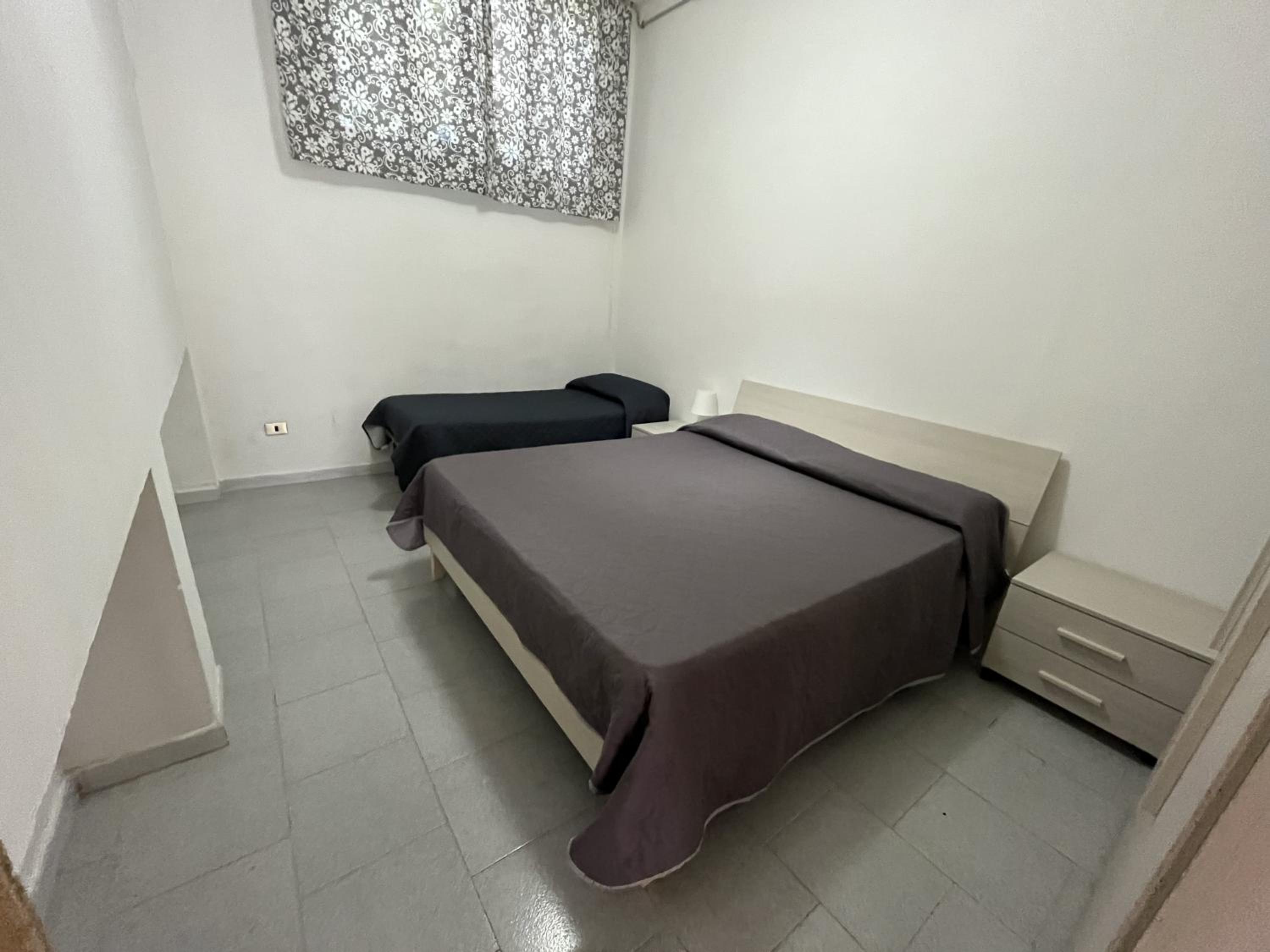 Casa Vacanze Tortora