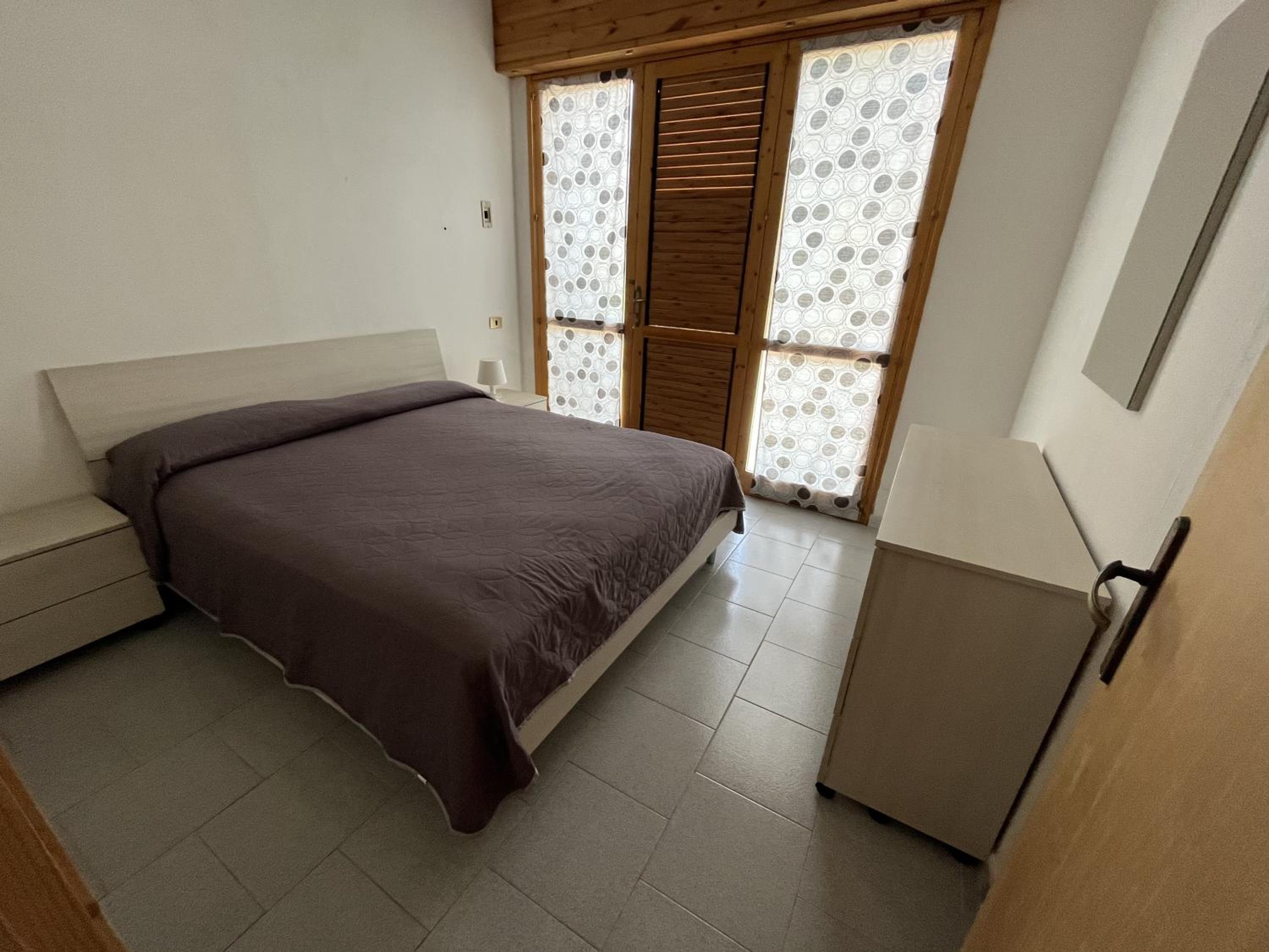 Casa Vacanze Tortora