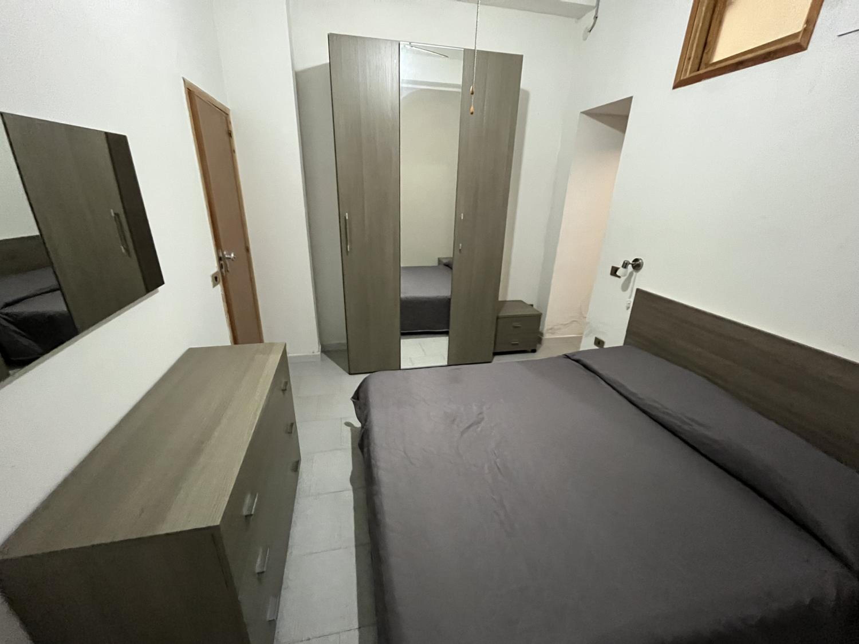 Casa Vacanze Tortora