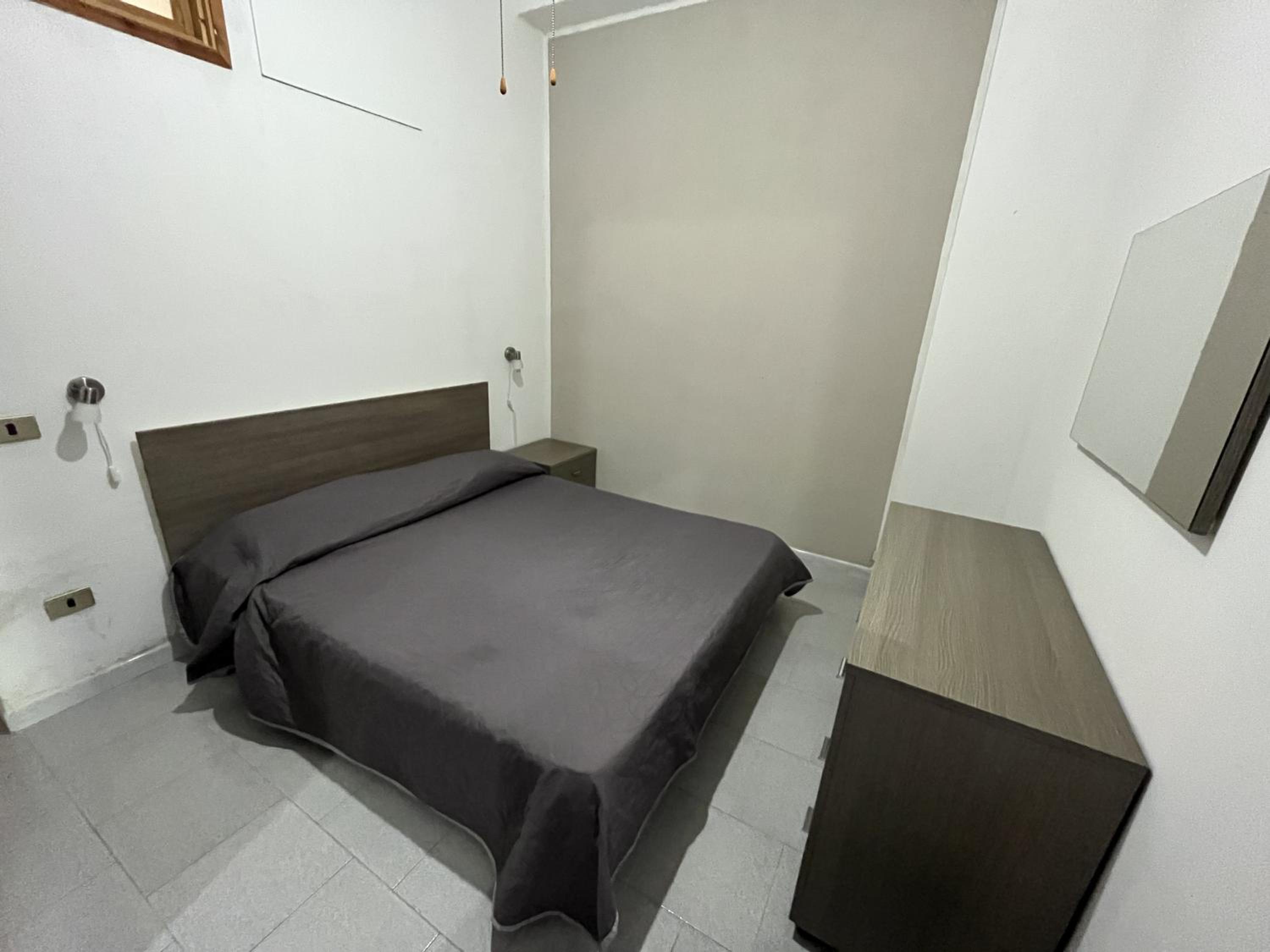 Casa Vacanze Tortora