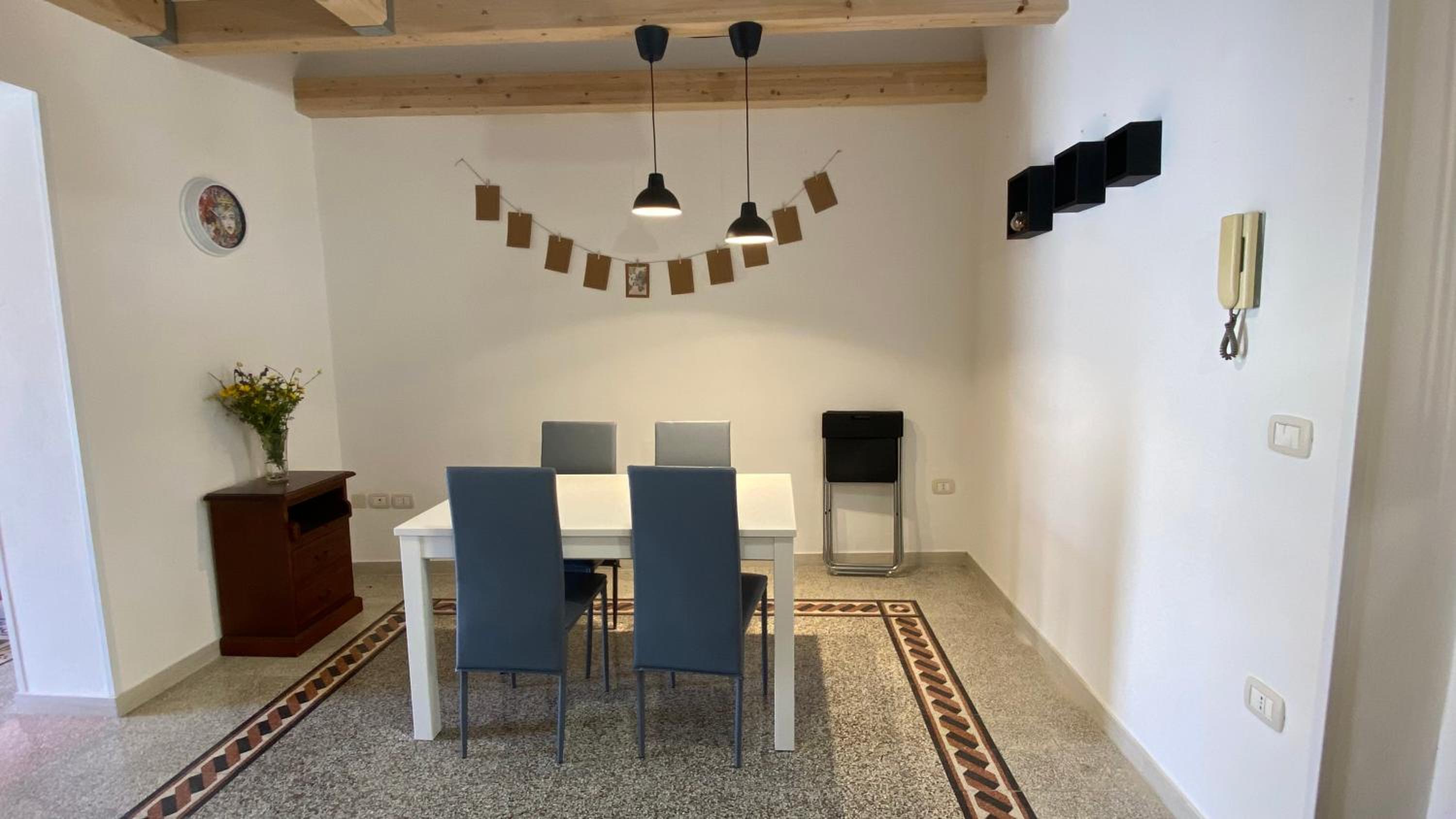 CasaLuna