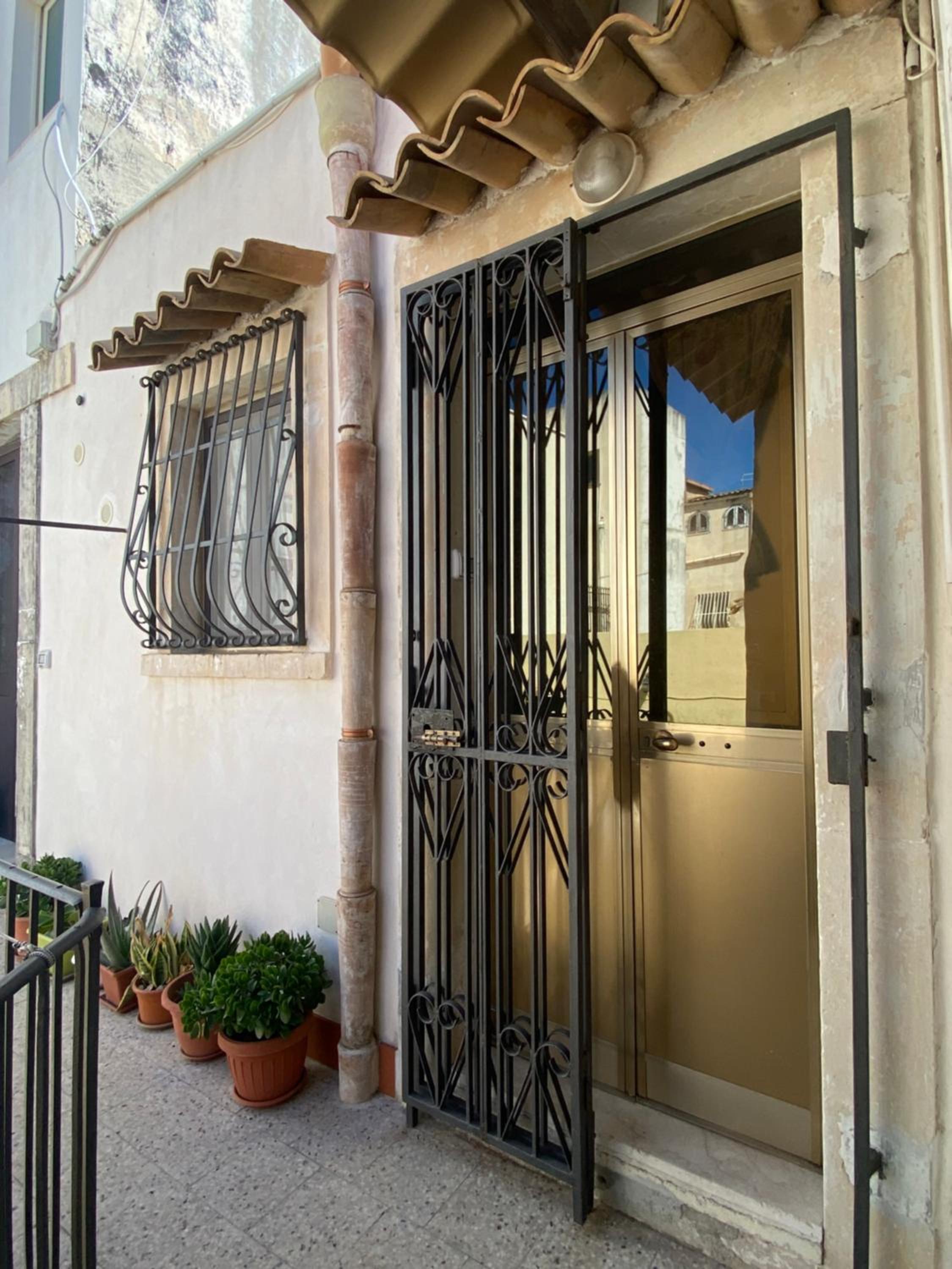 CasaLuna
