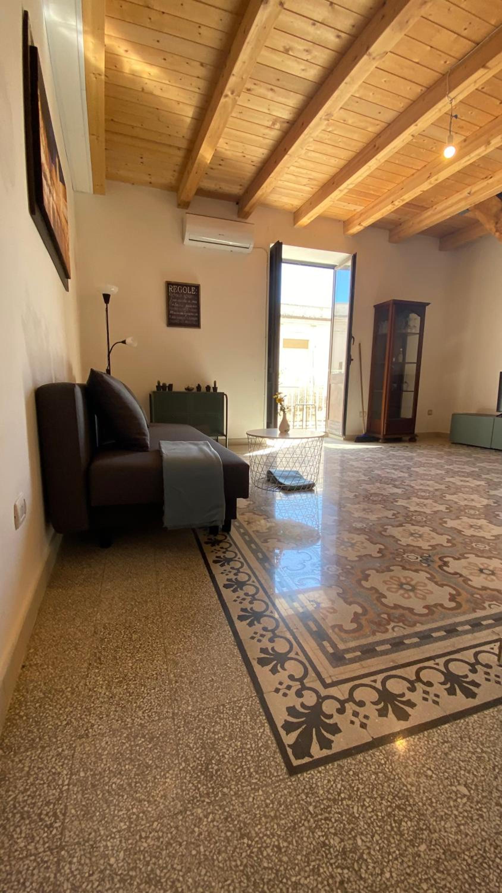 CasaLuna