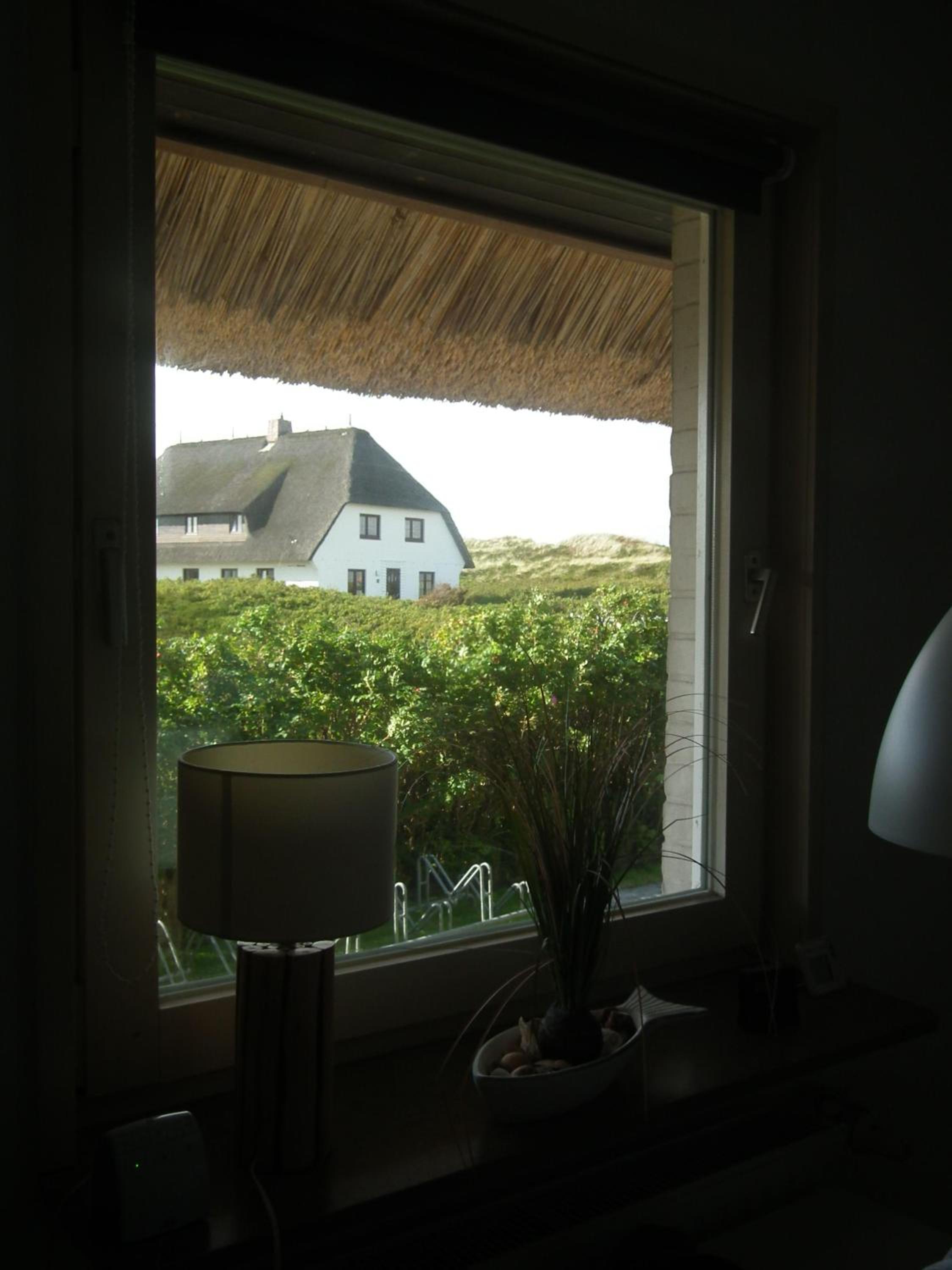 Haus-Marina view 3