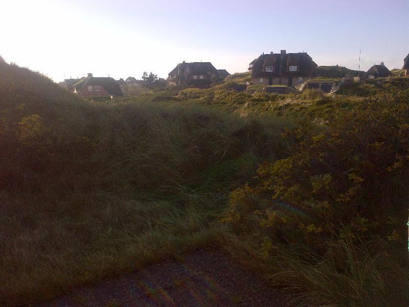 Haus-Marina view 5