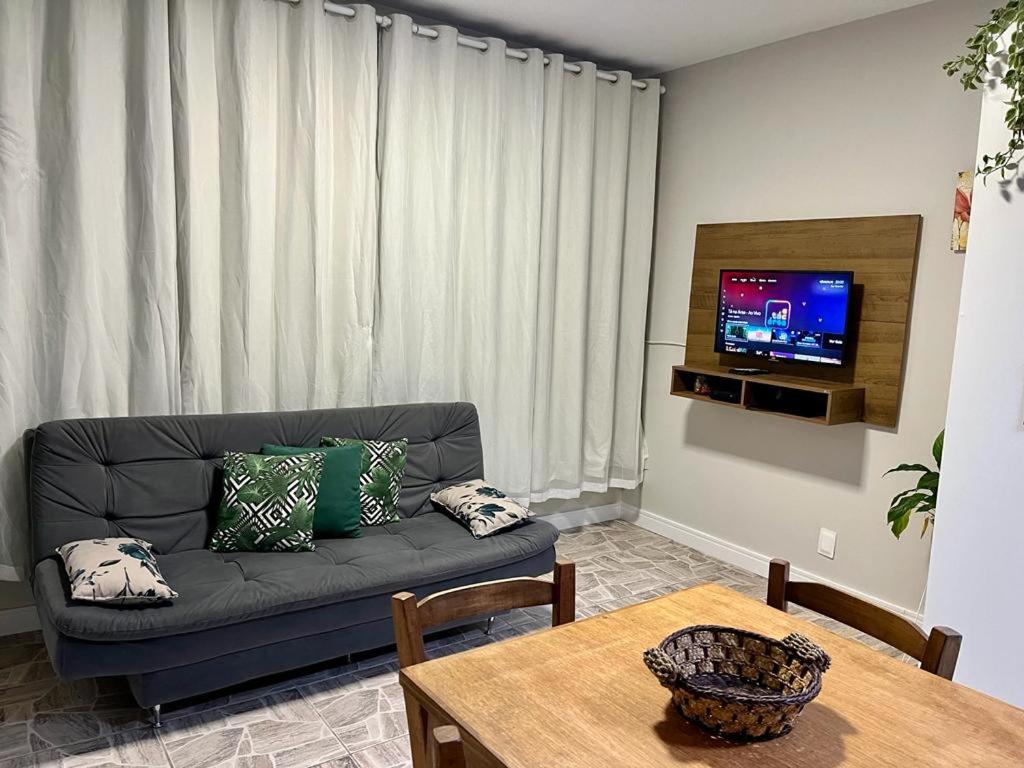 Residencial Bernardo 1 dormitório