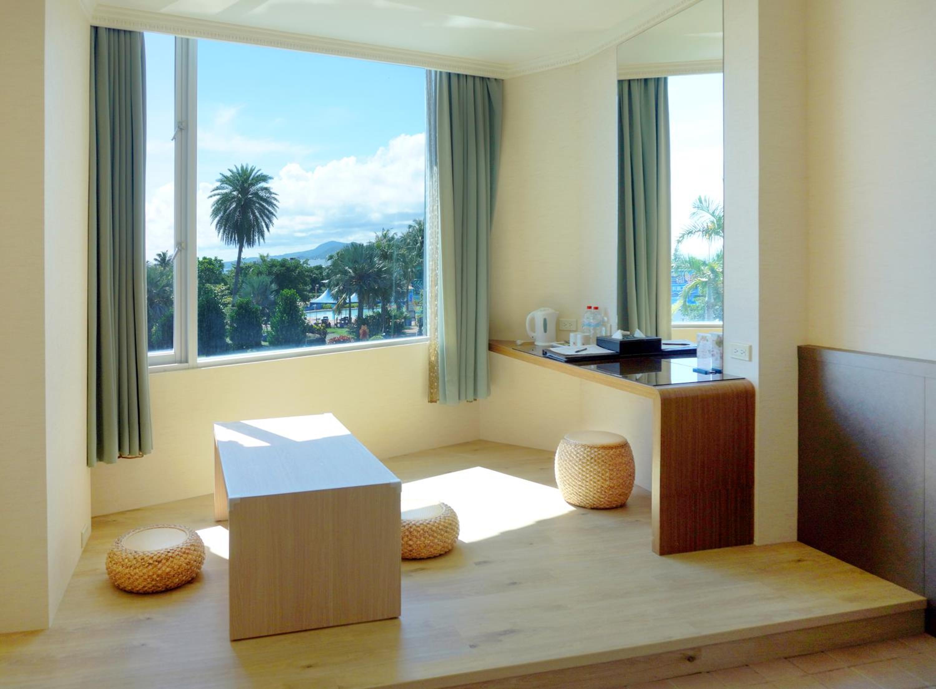 Uni-Resort Kenting